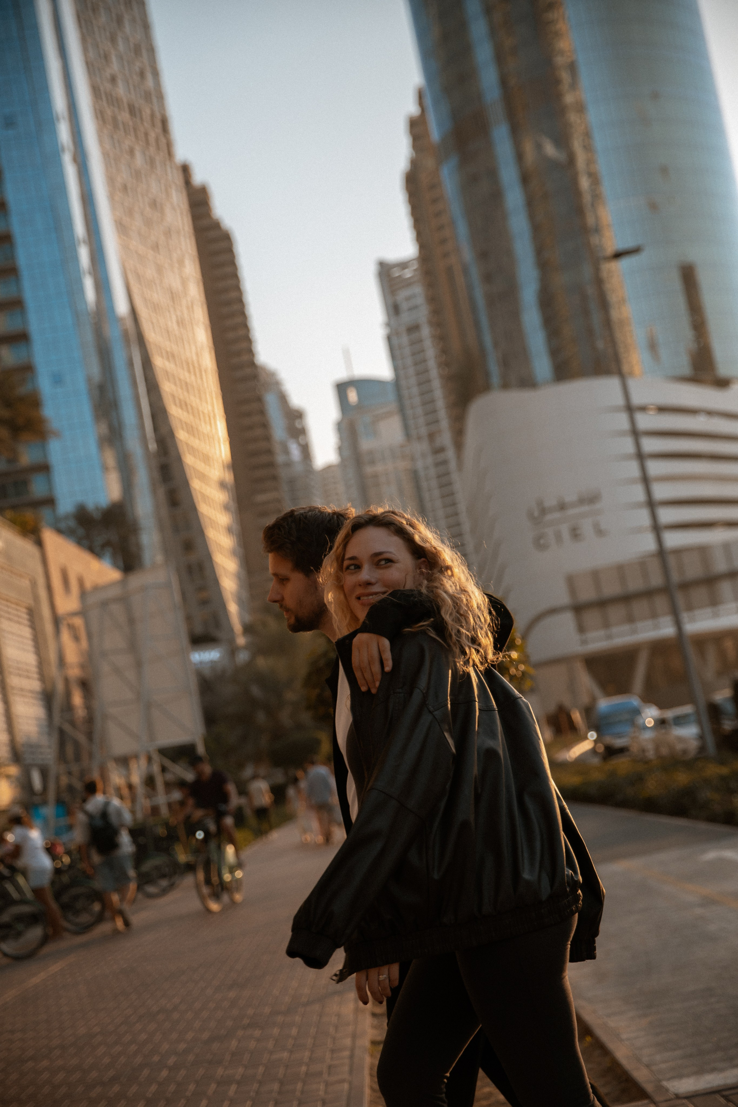 Street Style pregnancy. Валерия Солнцева свадебный и семейный фотограф