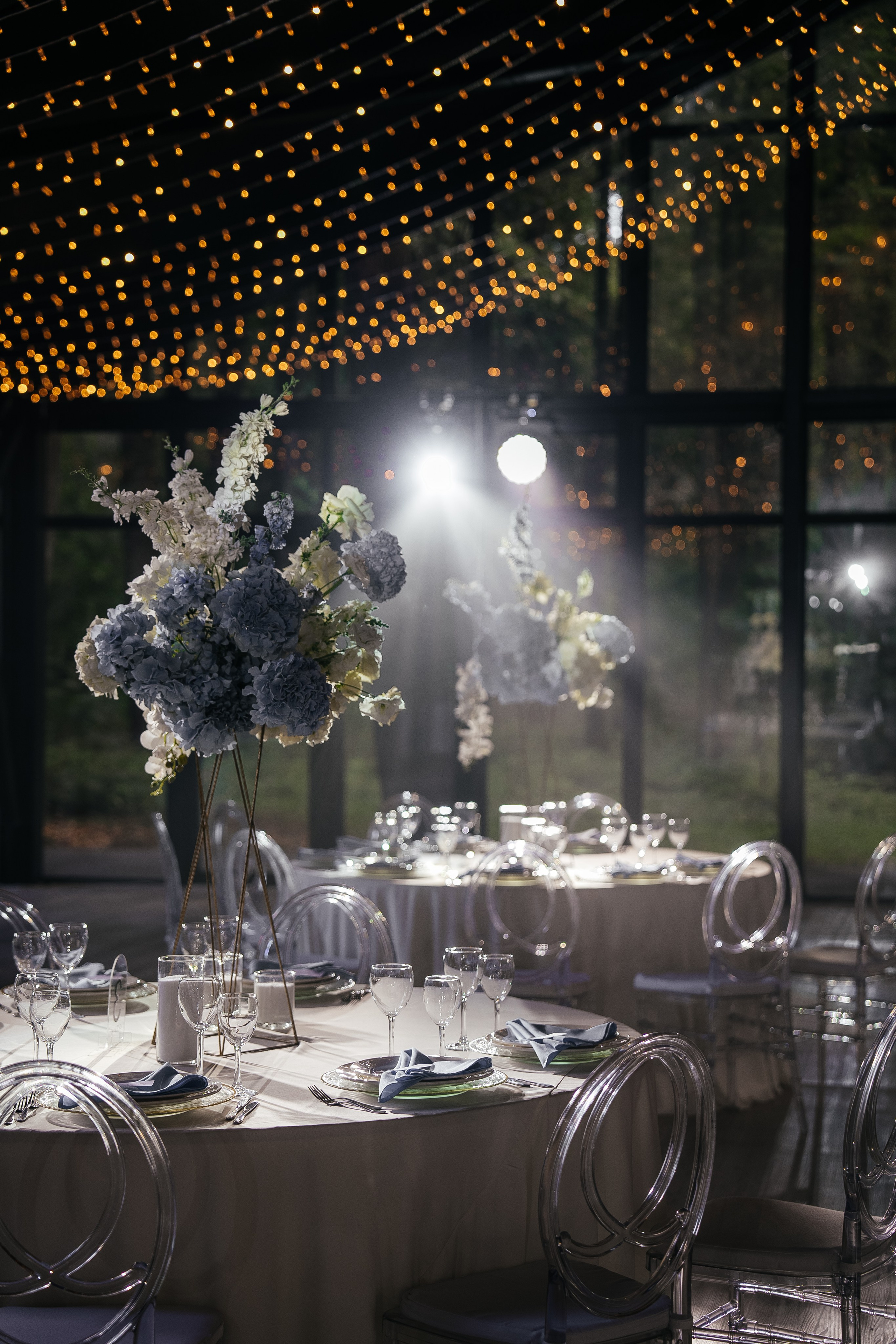 Veronika&Nikita. Валерия Солнцева свадебный и семейный фотограф