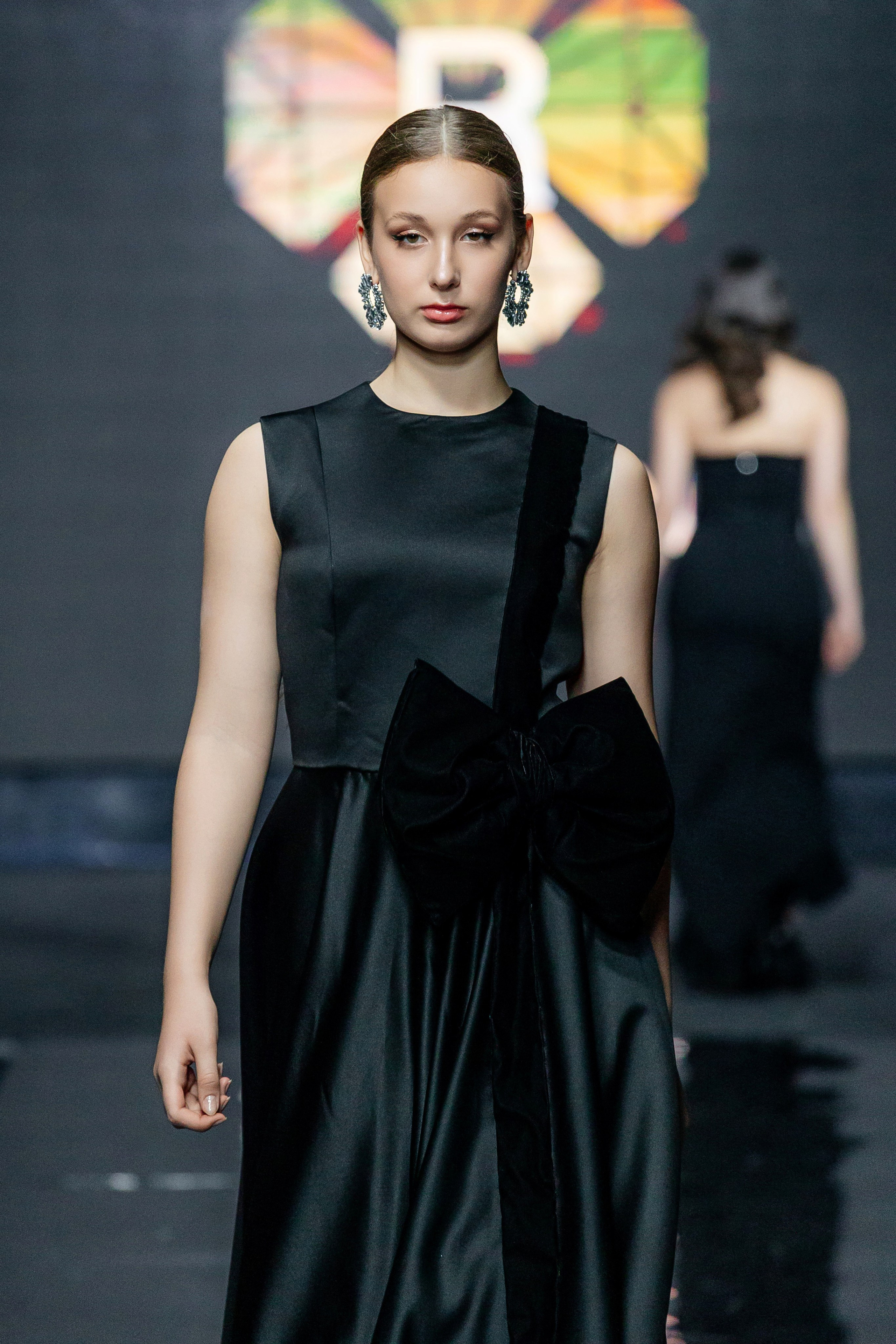 Выпускной школы практика 2025. Семейный и детский фотограф в Москве Александра Мак