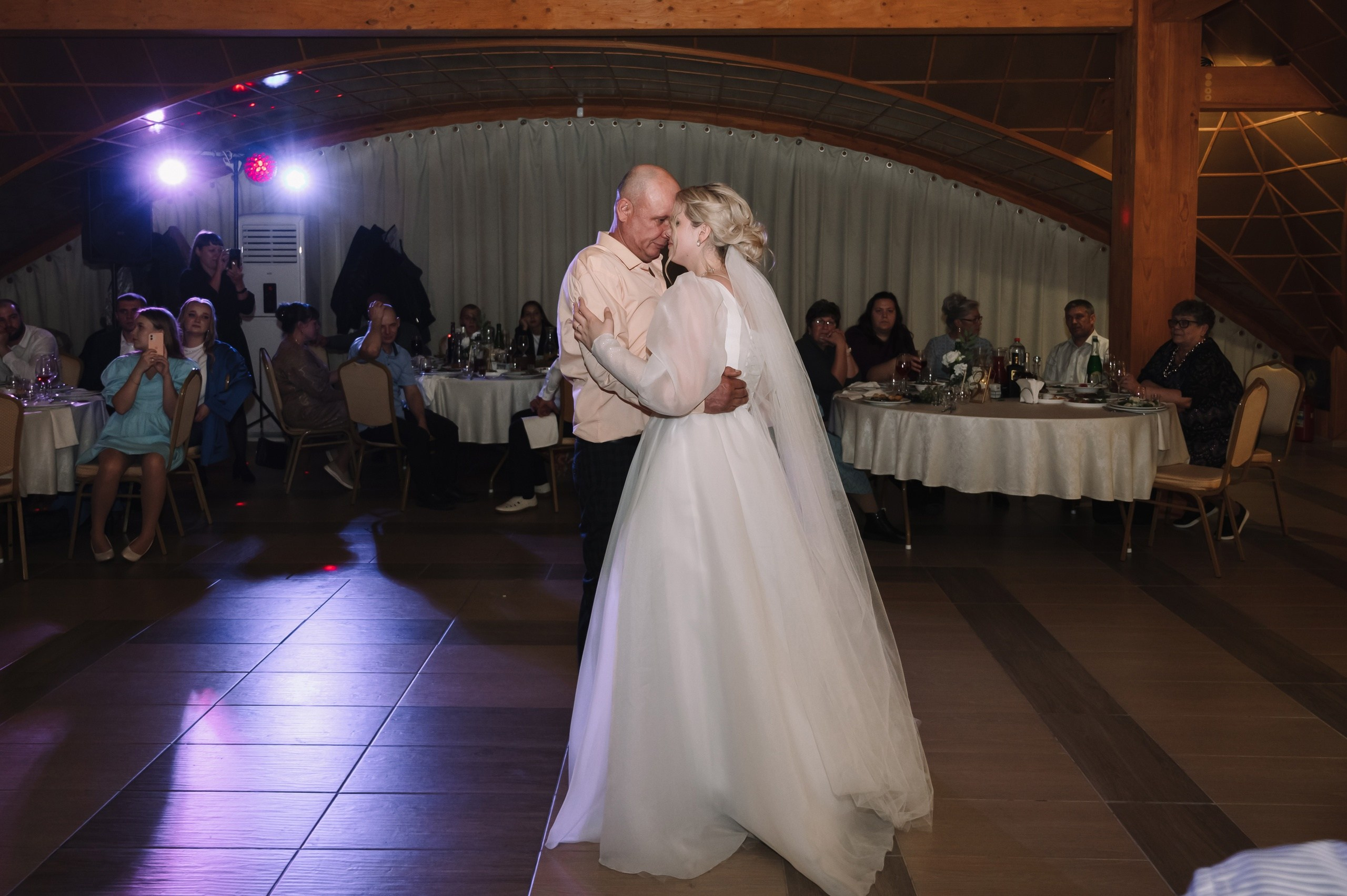 Евгений и Анастасия. Семейный и свадебный фотограф в Миассе Регина Малахова