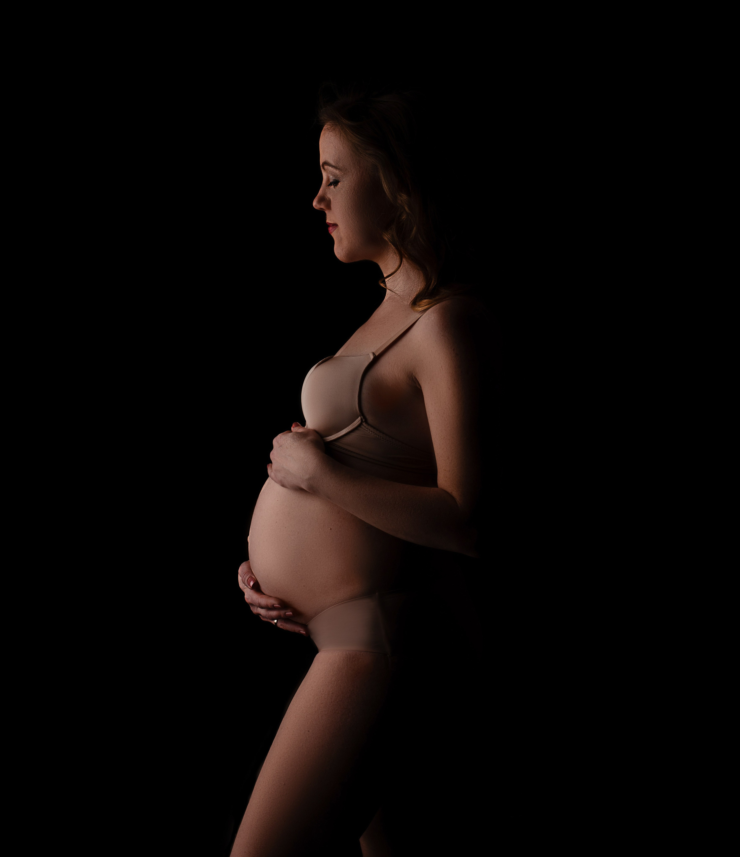 Беременность. Фотограф новорожденных и беременности Сергиев Посад Усачева Ирина