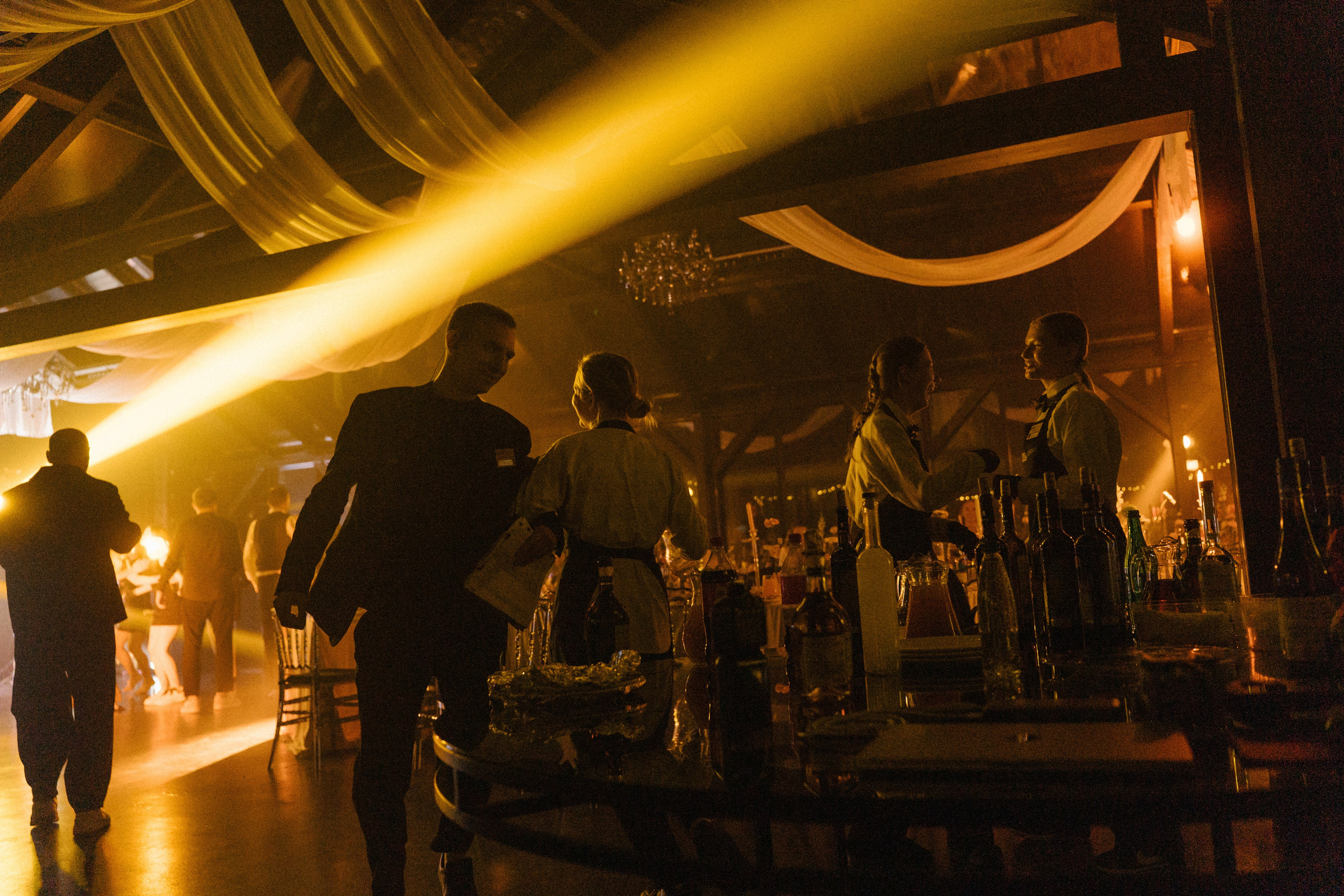 Анжелика и Евгений. Свадебный и семейный фотограф Кокушева Юлия Нижний Новгород