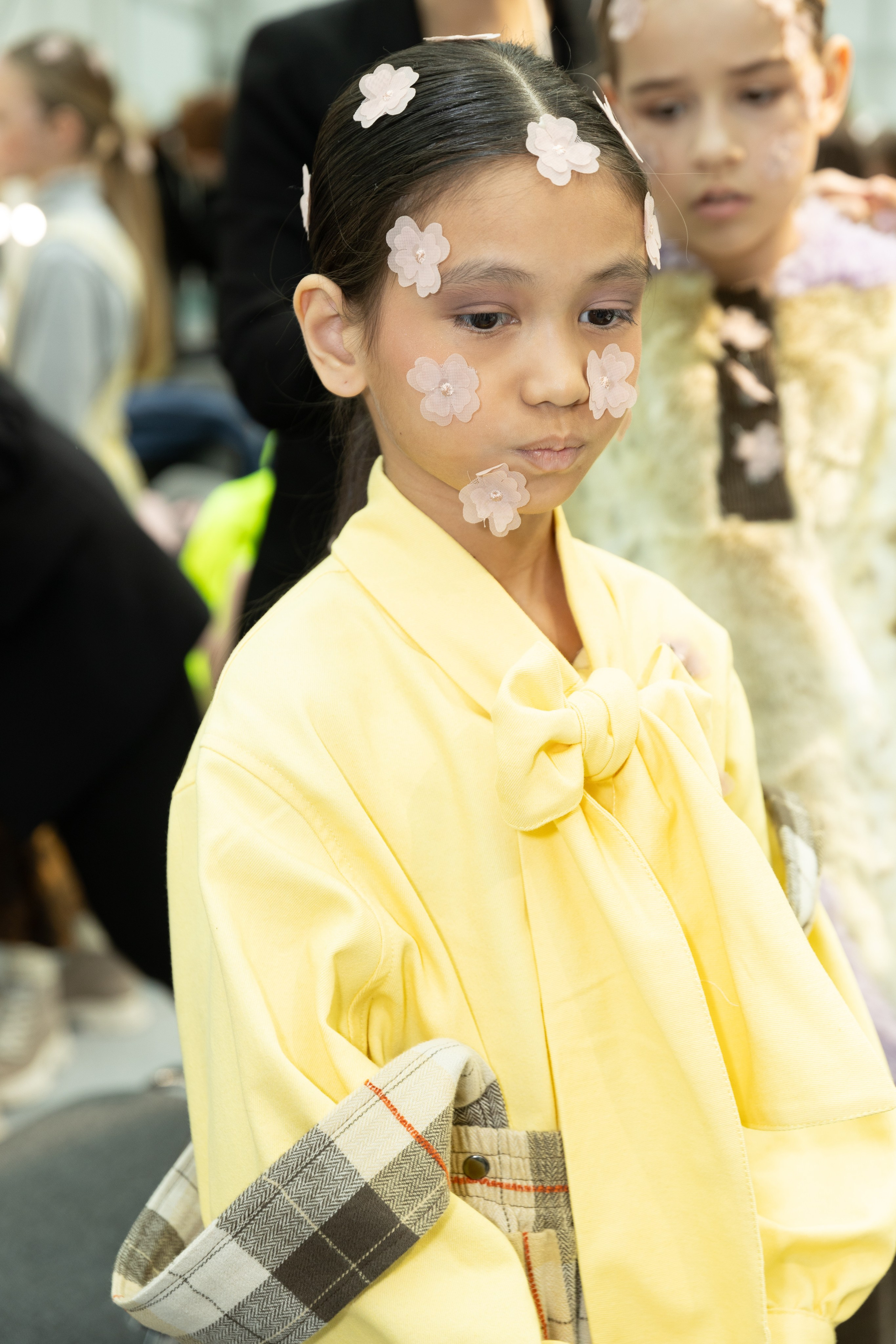 Fashion Style Podium. Рыжий Фотограф Иркутск