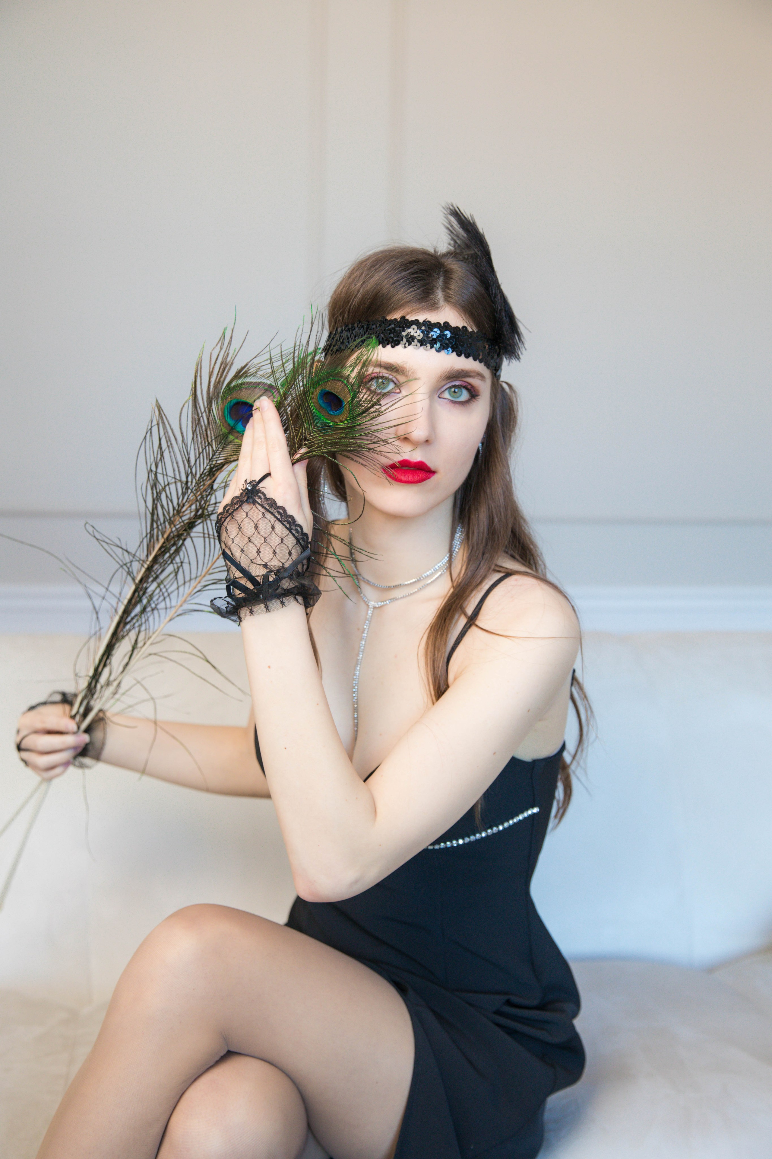 Информация для клиентов. Портретный фотограф в Краснодаре Надежда Дудова