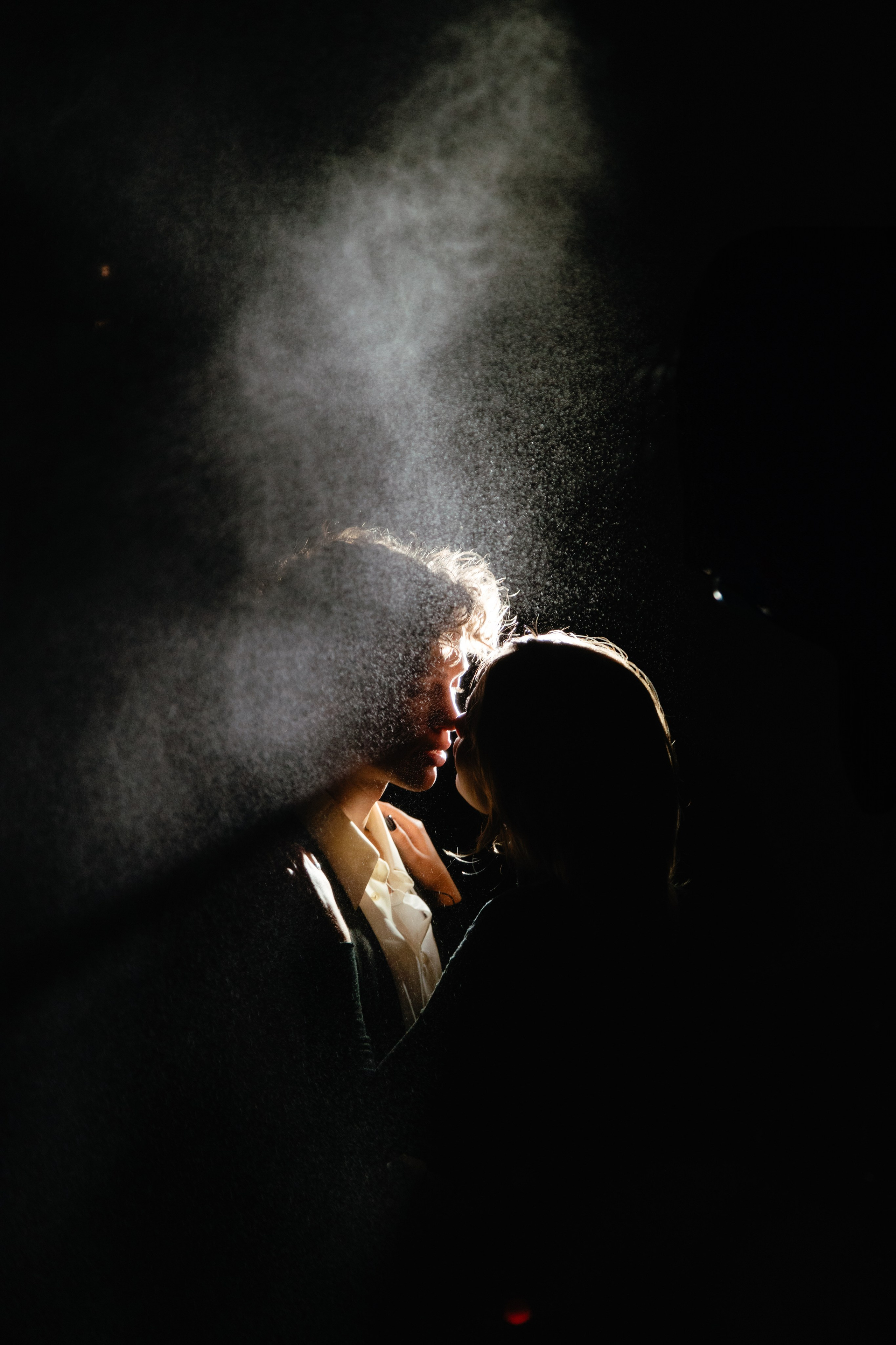 Фотостудия «Движ» (Краснодар). Свадебный фотограф в Симферополе (Крым) Валерия Воловидник