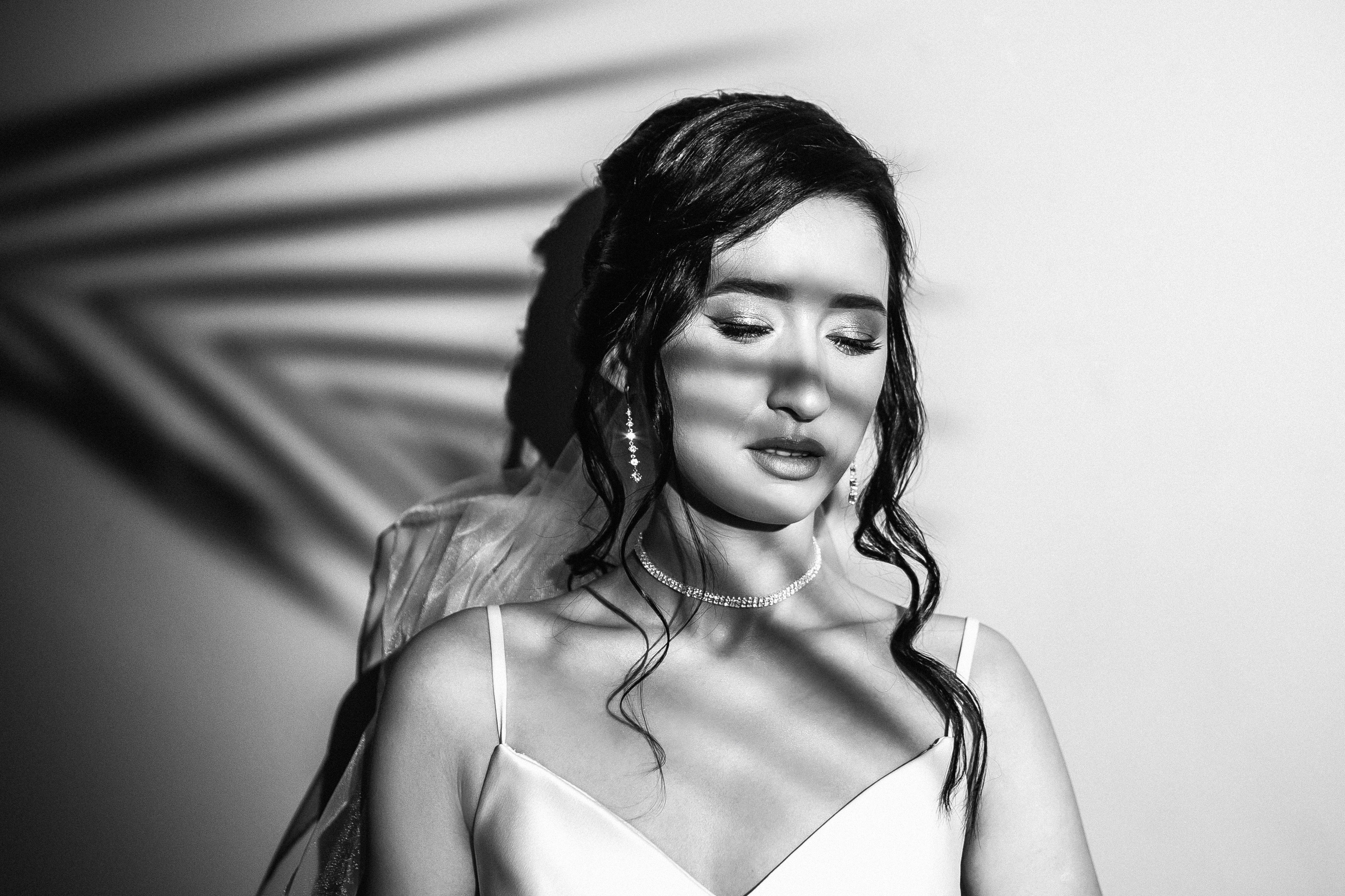 Свадебная фотосессия в Иваново и Москве. Свадебный фотограф в Иваново Гитарина Черняева