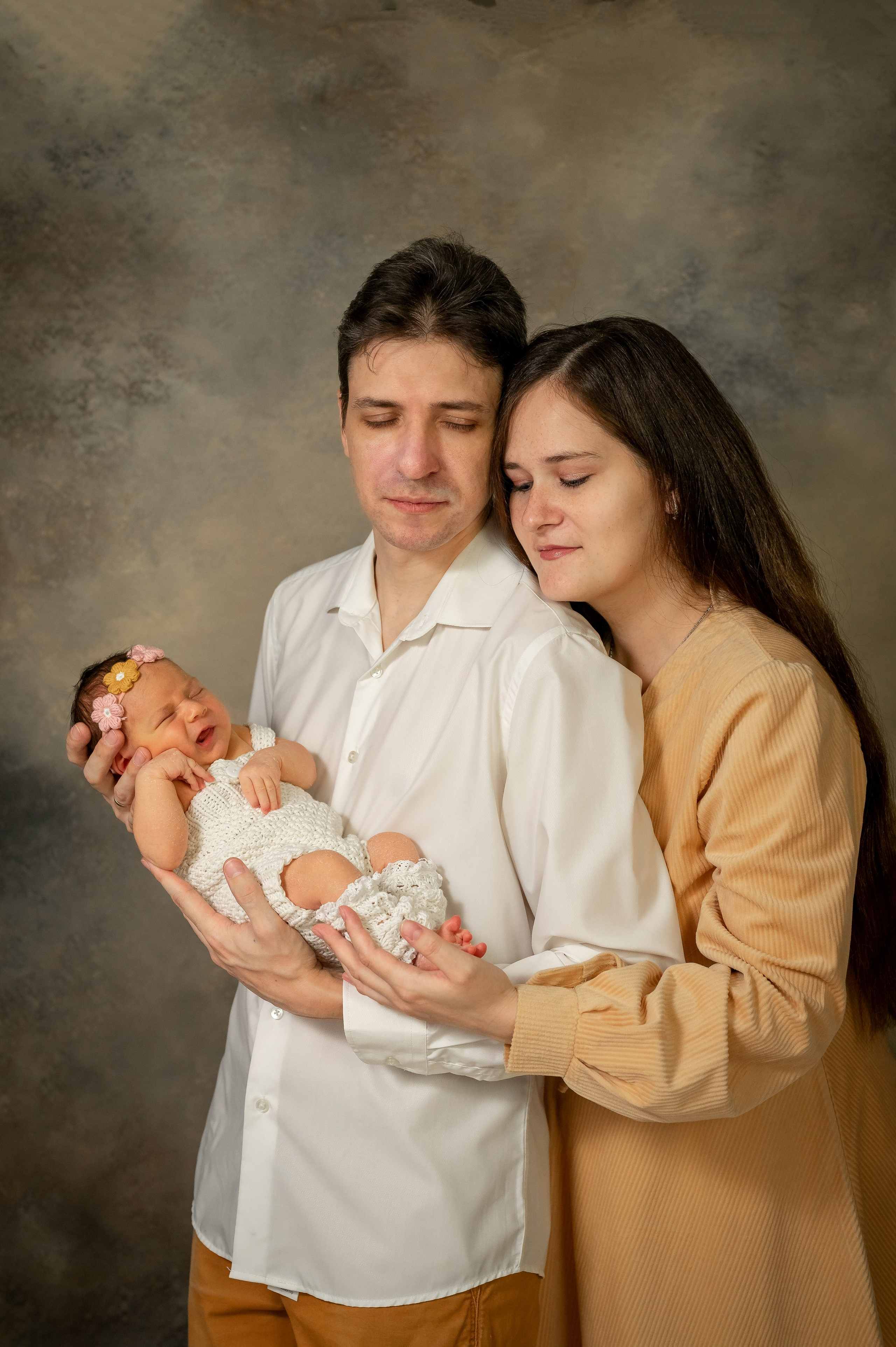 #фотосессия новорожденного. Фотограф новорождённых, семейный, школьный в городе Калуге Евгения