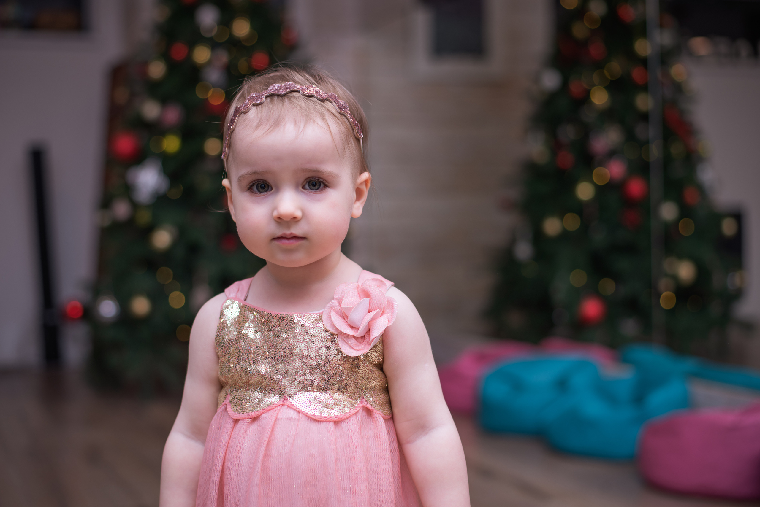 Детские праздники и утренники. Семейный и детский фотограф Дарья Левкович, Калининград