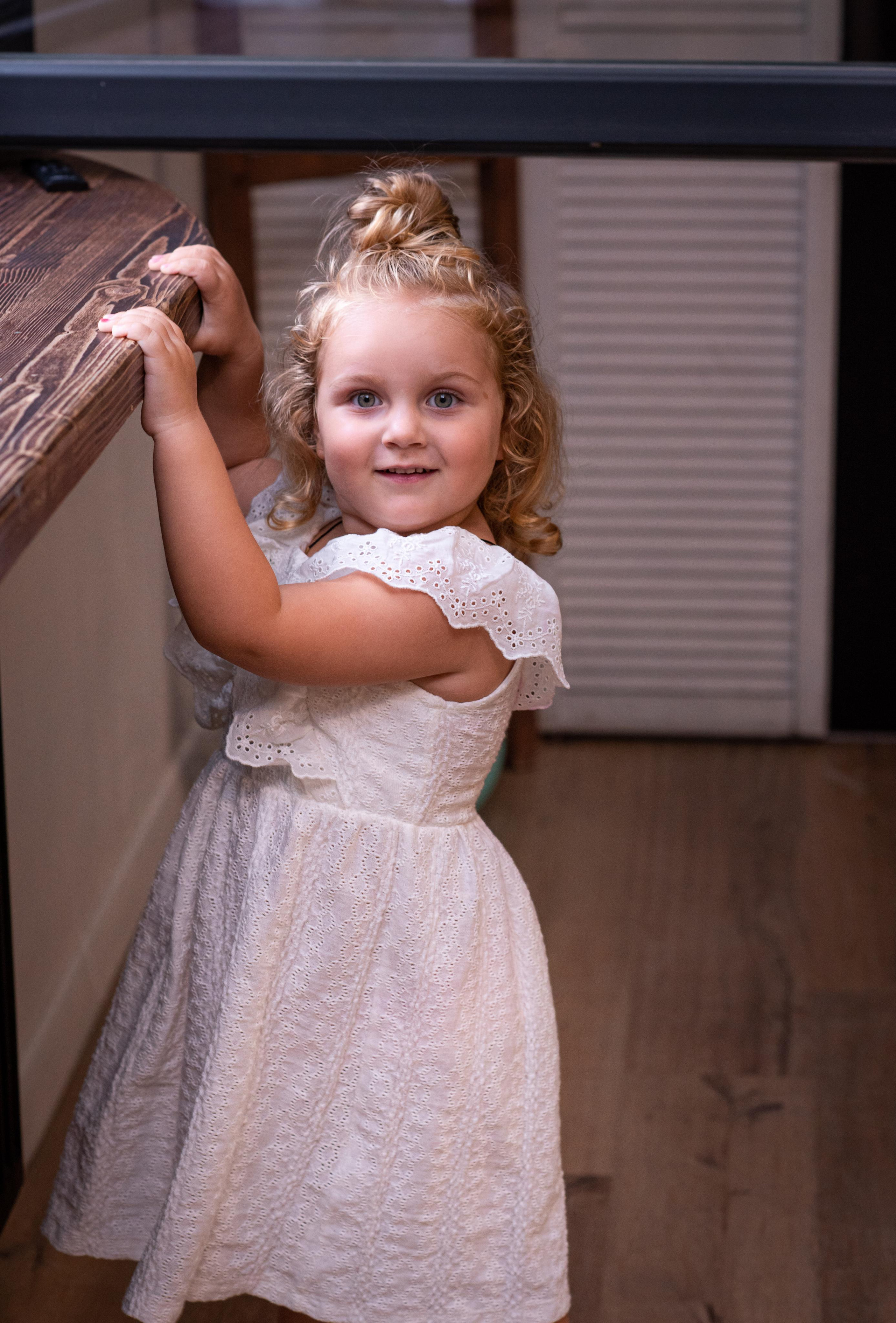 Детские праздники и утренники. Семейный и детский фотограф Дарья Левкович, Калининград