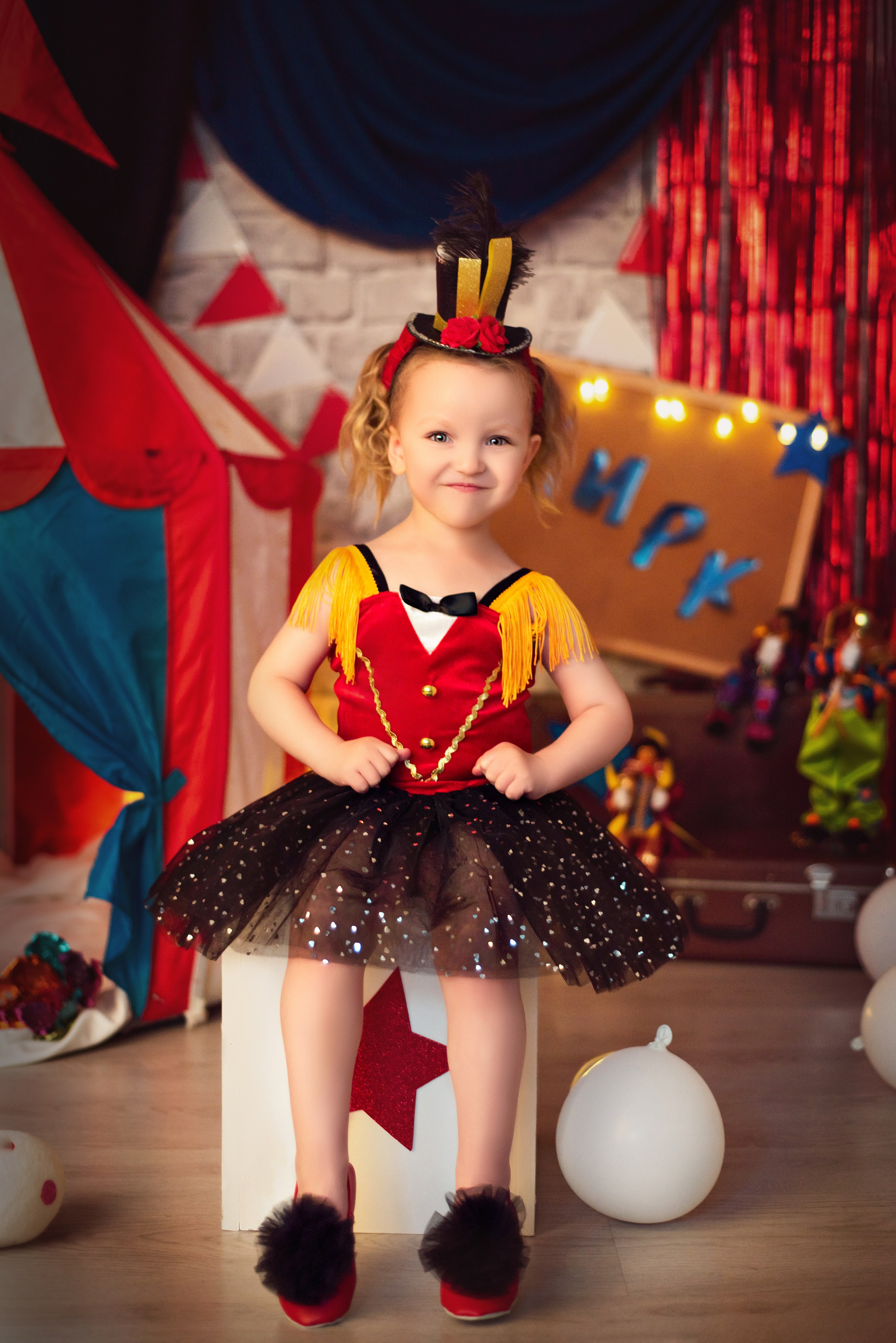 Малыши. Детский и семейный фотограф в Люберцах Татьяна Ткаченко