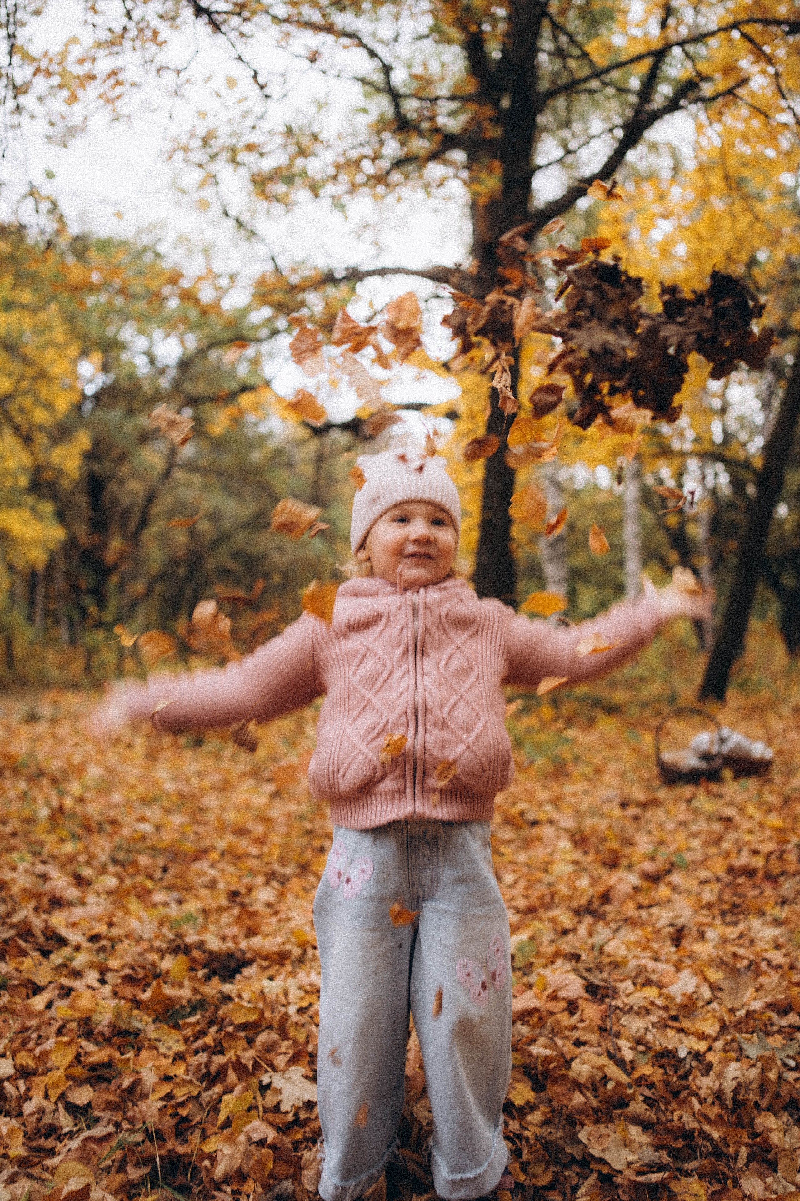 репортажная съемка ульяновск