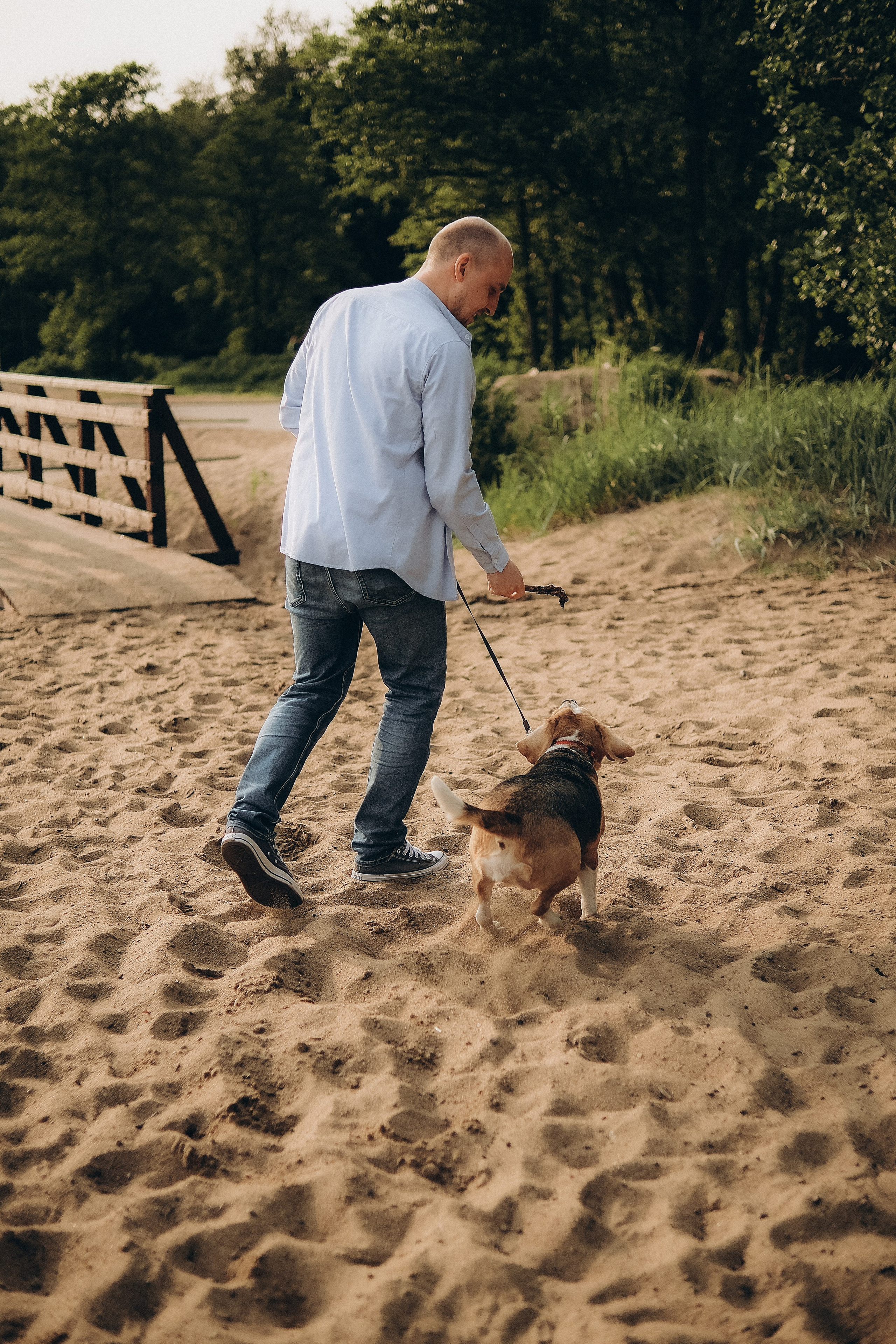 Алина & Максим. Phdkvmr.ru