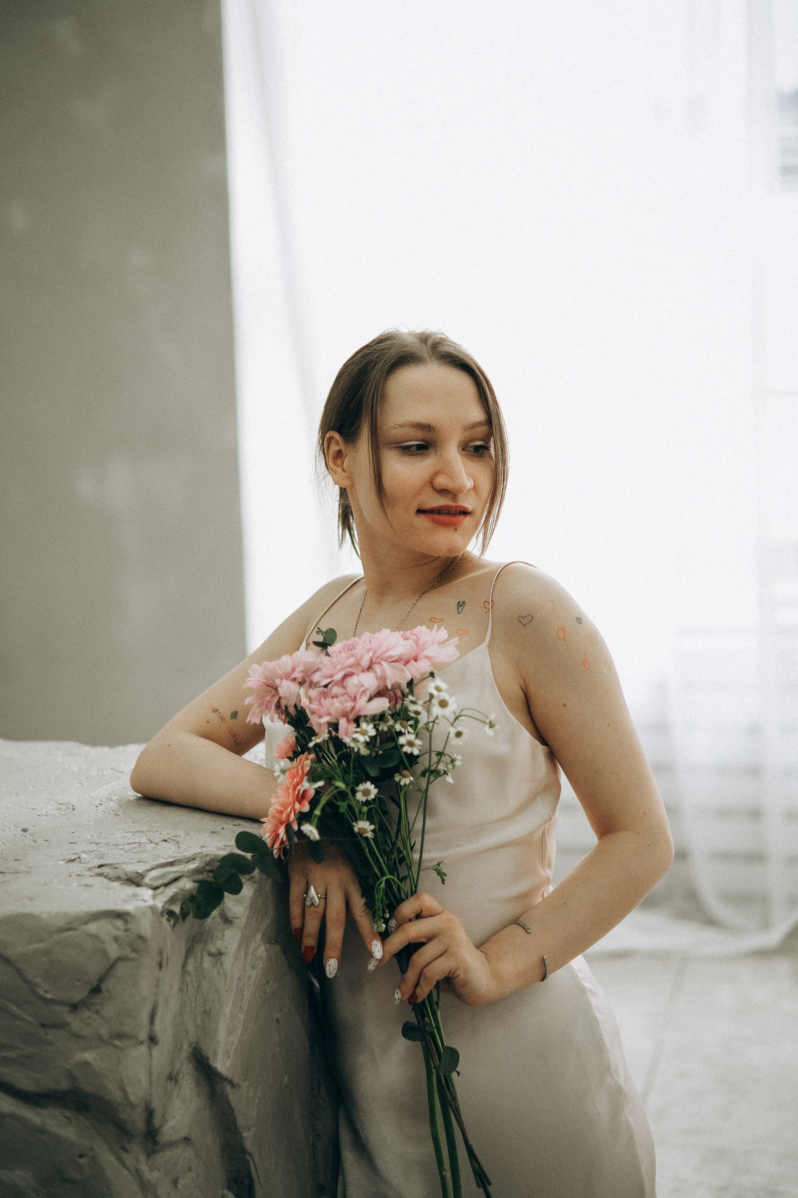 Ксюша мск. Phdkvmr.ru