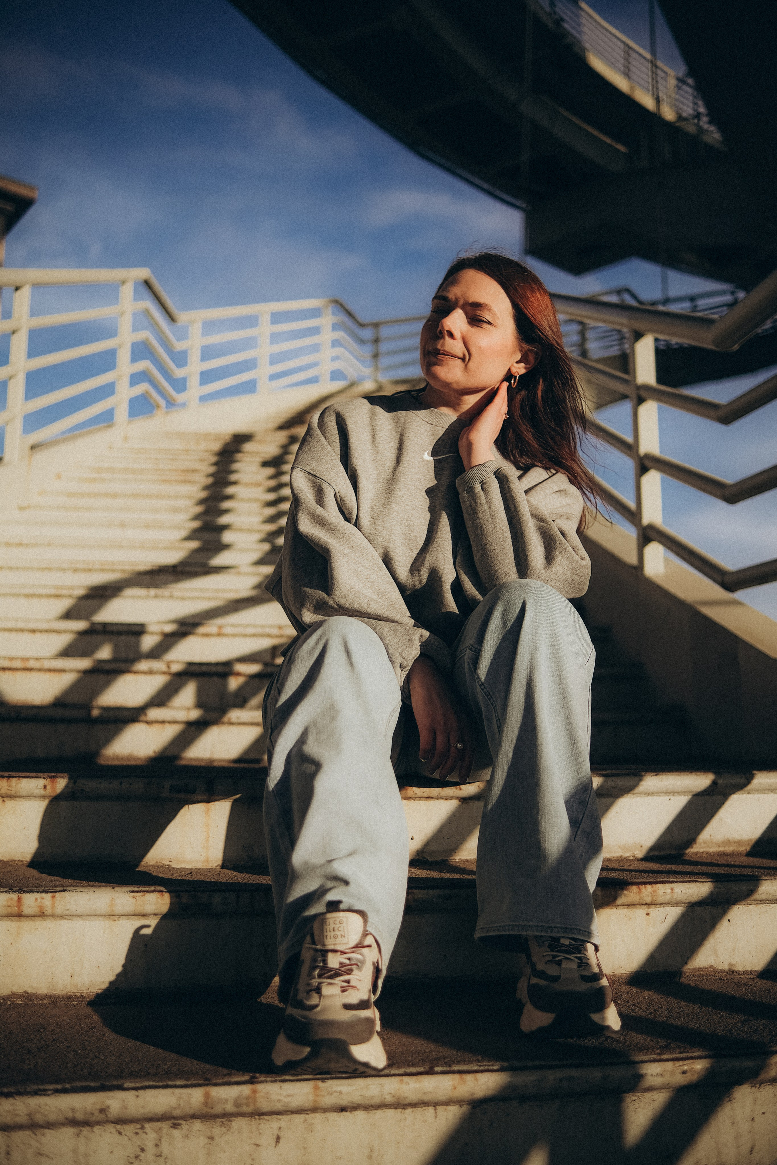 Марина. Phdkvmr.ru