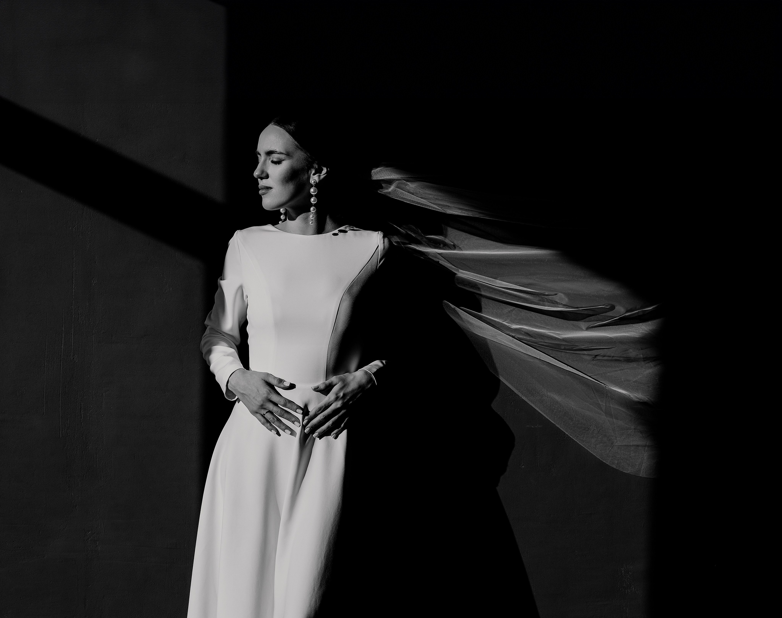 Свадебный фотограф Чайковский