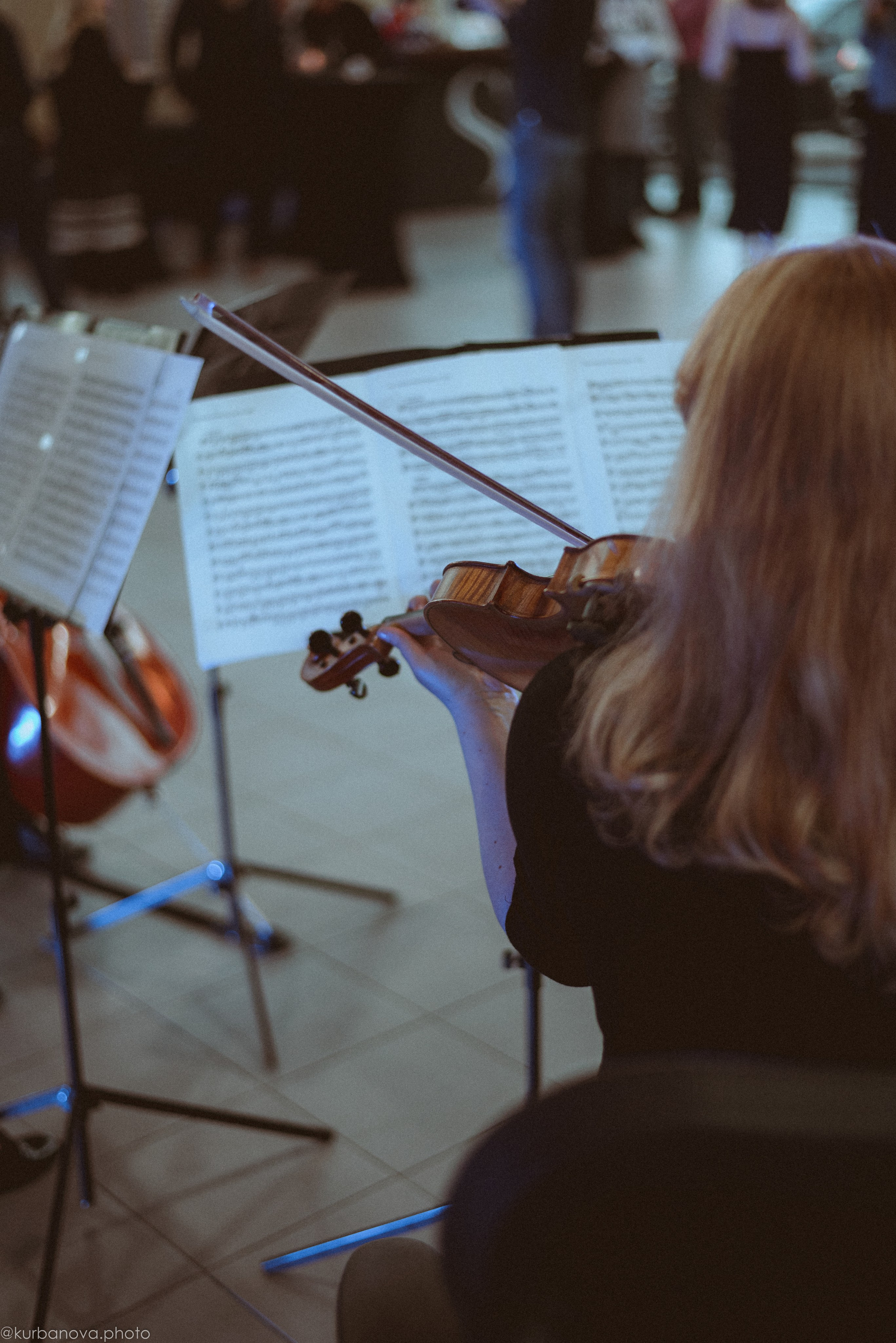Презентация Mercedes Benz. Екатерина Курбанова. Женский фотограф