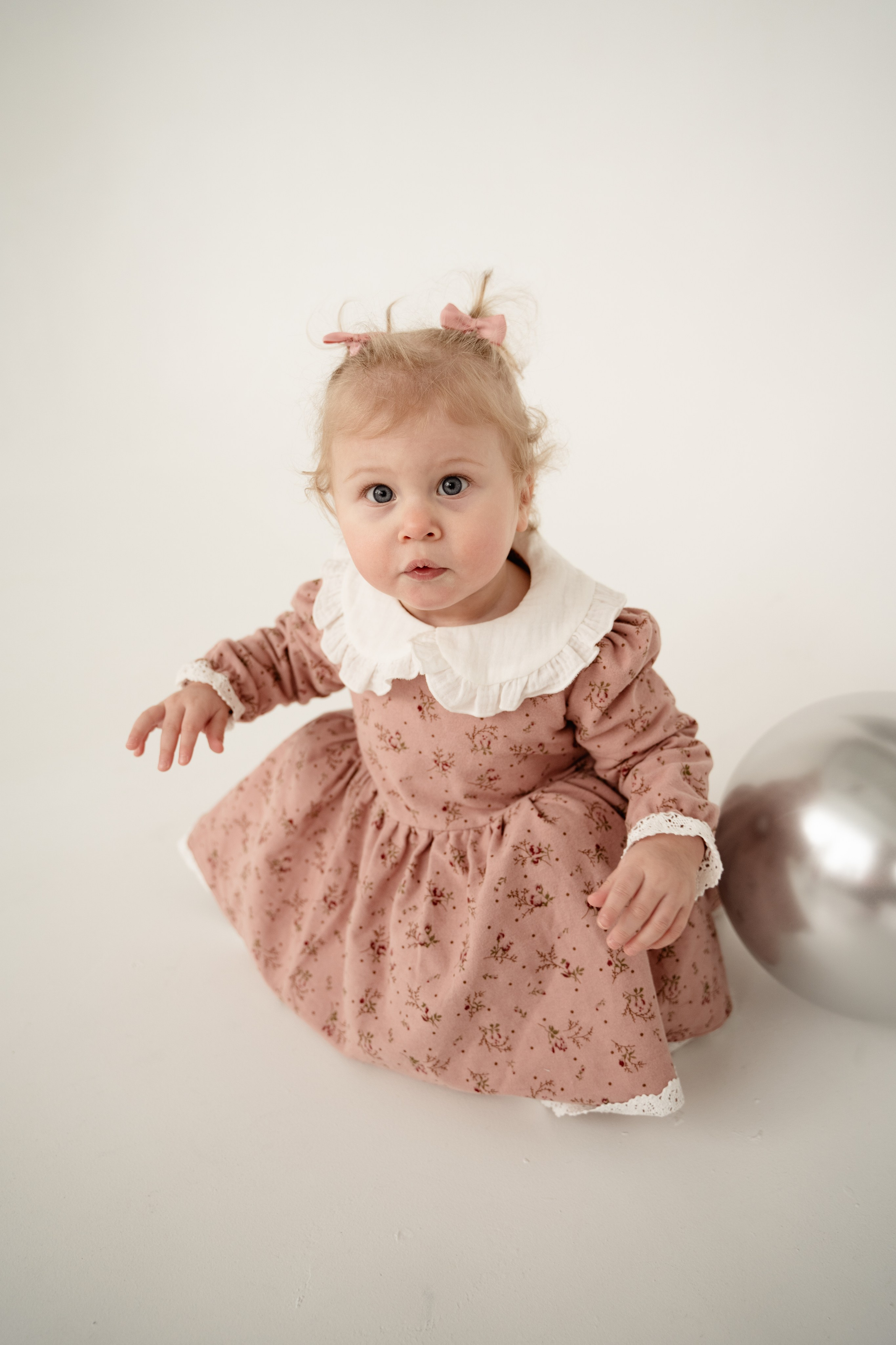 Наталия, Артем и Ева. Свадебный и семейный фотограф в Пскове и Острове Света Суворова