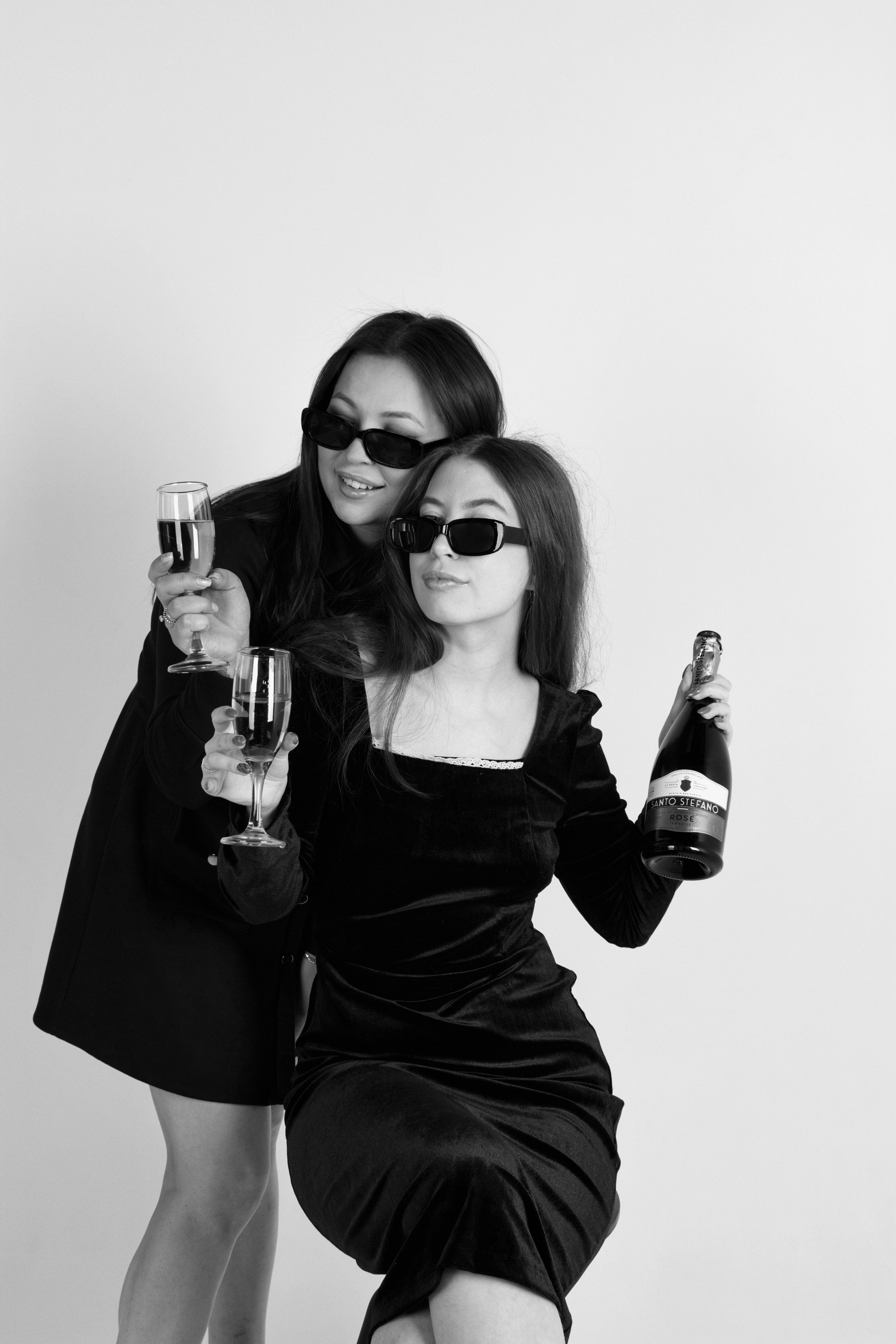 Family|Friends. Фотограф Анастасия Москва|Одинцово