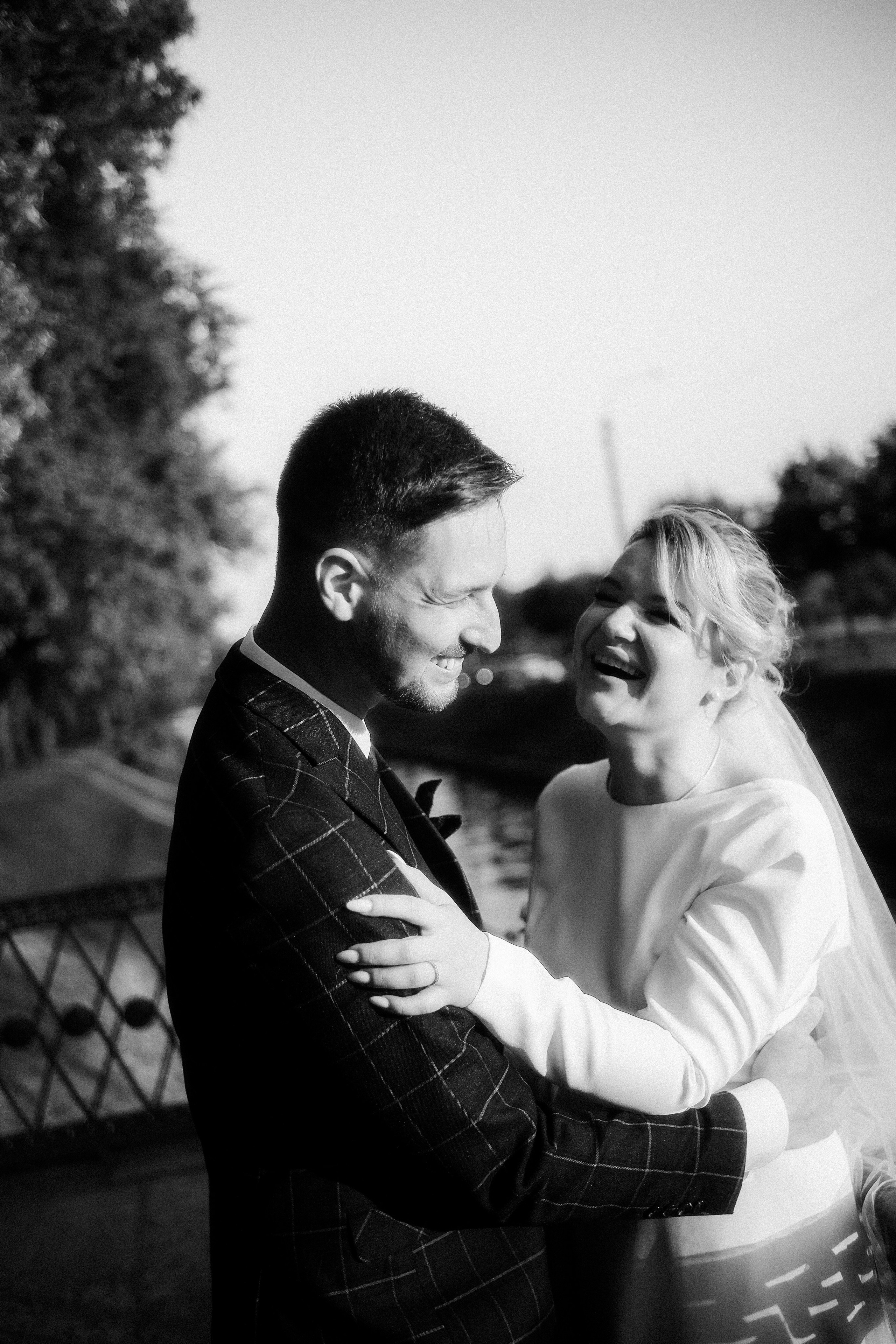 Лена & Саша ДБ2. Phdkvmr.ru