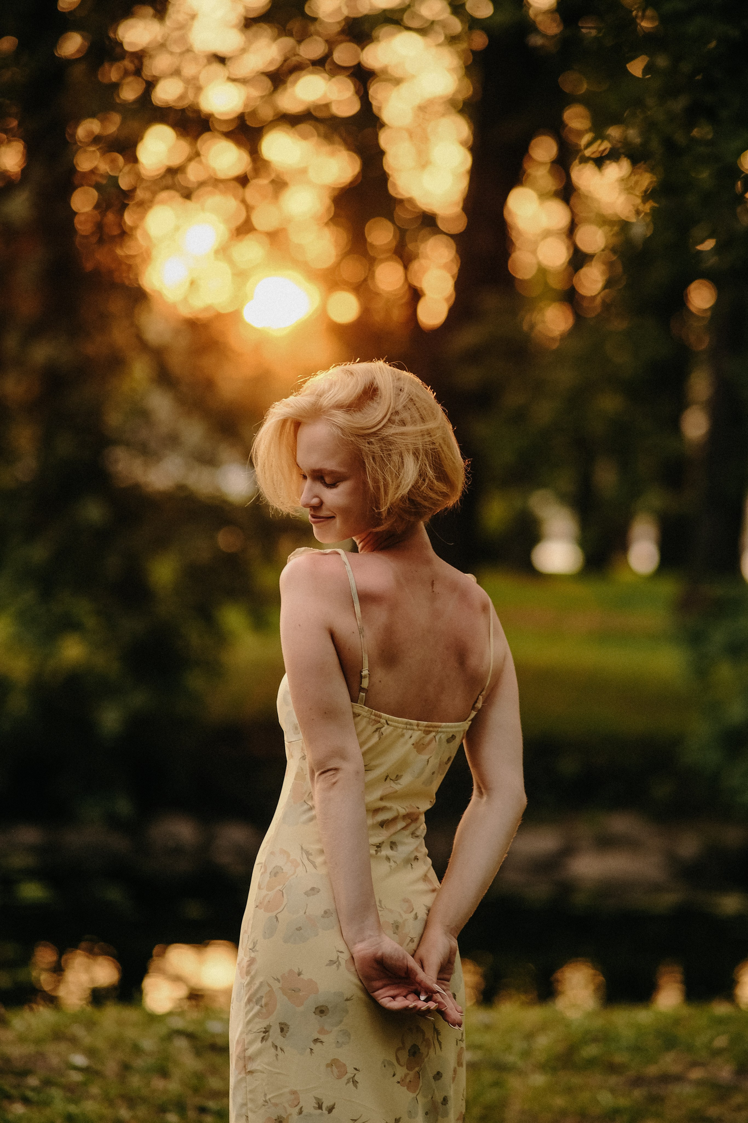 Ксюша & Дима. Phdkvmr.ru