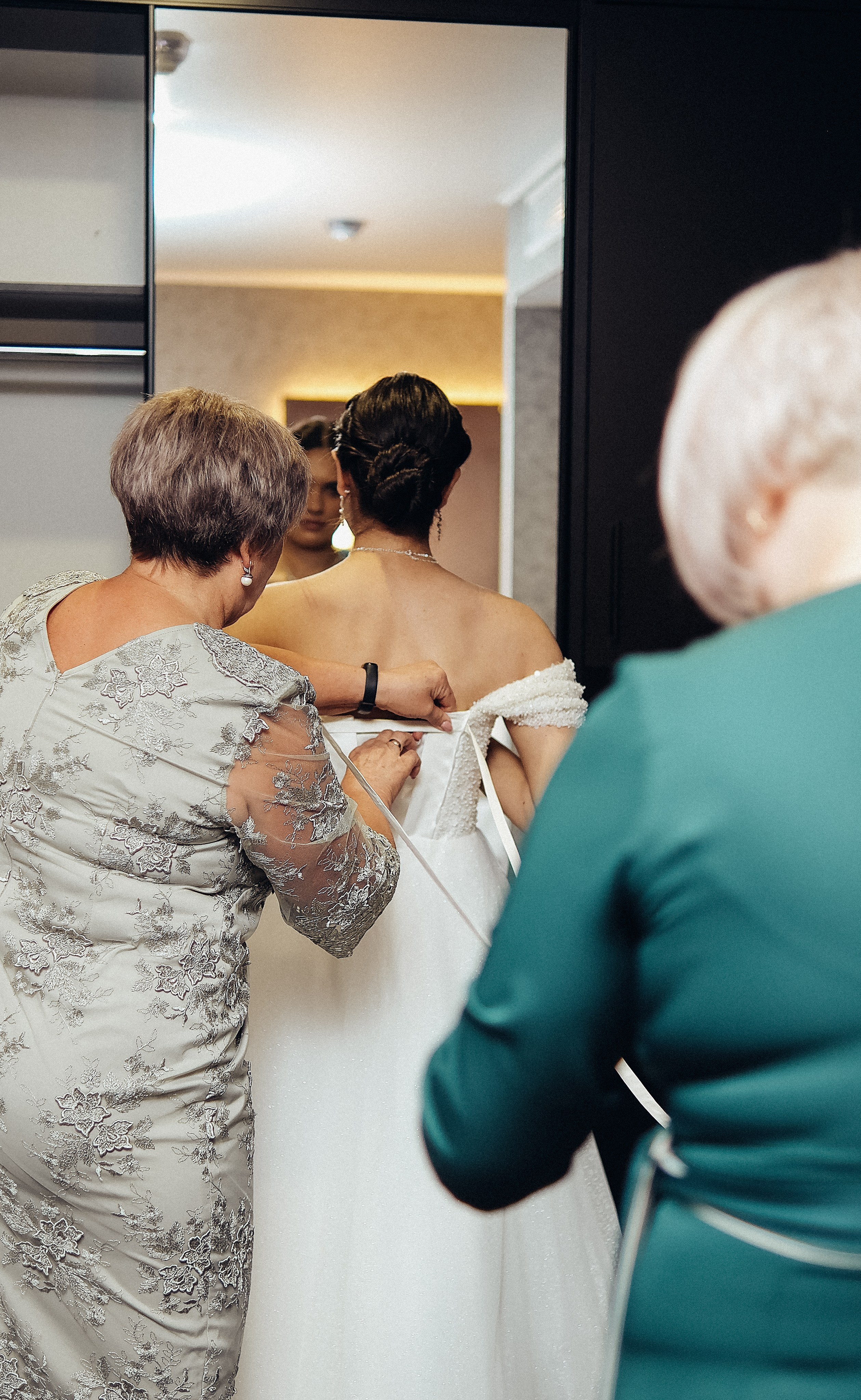 Алина & Саша. Петергоф. Phdkvmr.ru