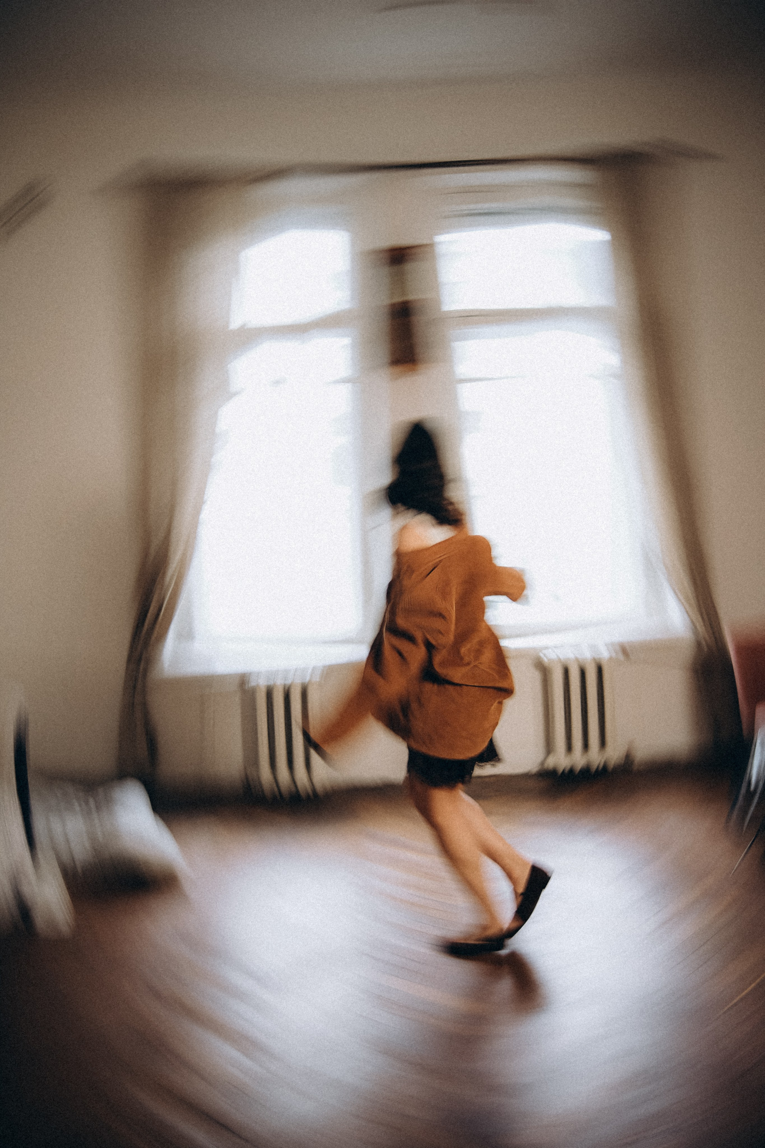 Рита. Phdkvmr.ru