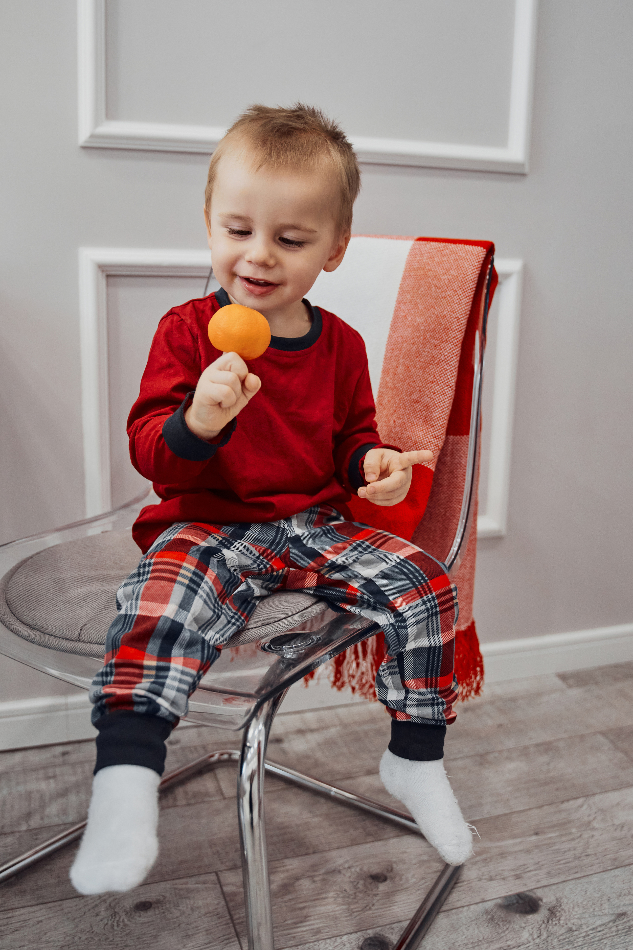 Семейная фотосессия. Фотограф Москва Арина Клокова