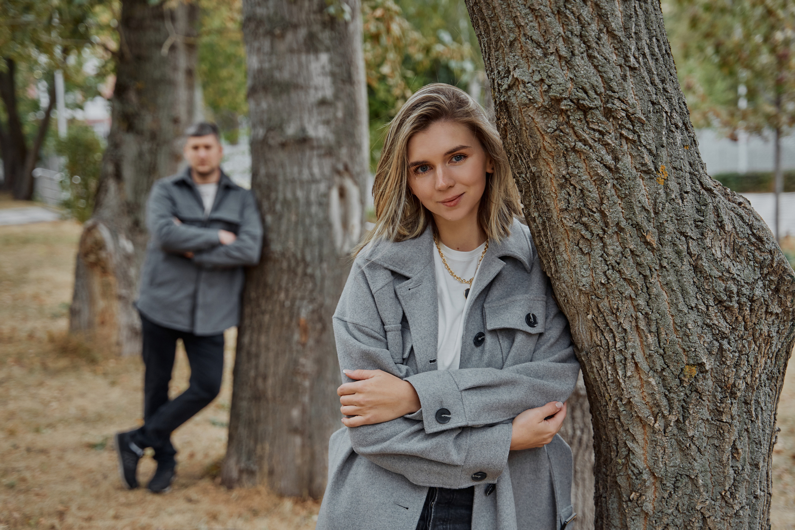 Love Story. Фотограф Москва Арина Клокова