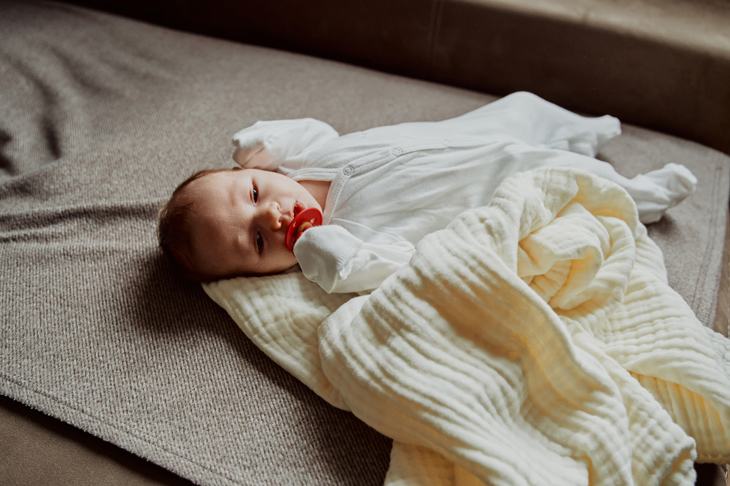 Семейная фотосессия. Фотограф Москва Арина Клокова