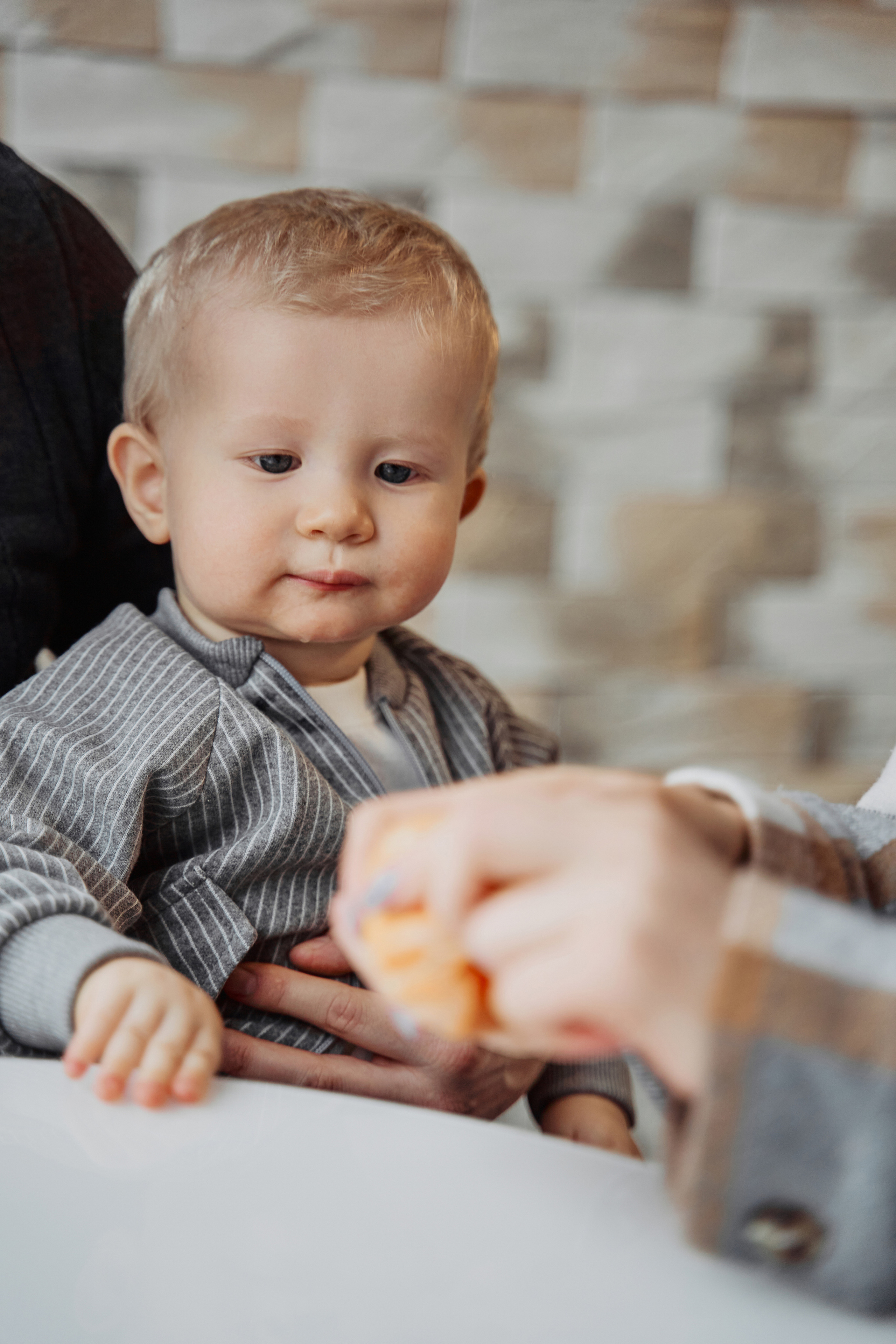 Семейная фотосессия. Фотограф Москва Арина Клокова