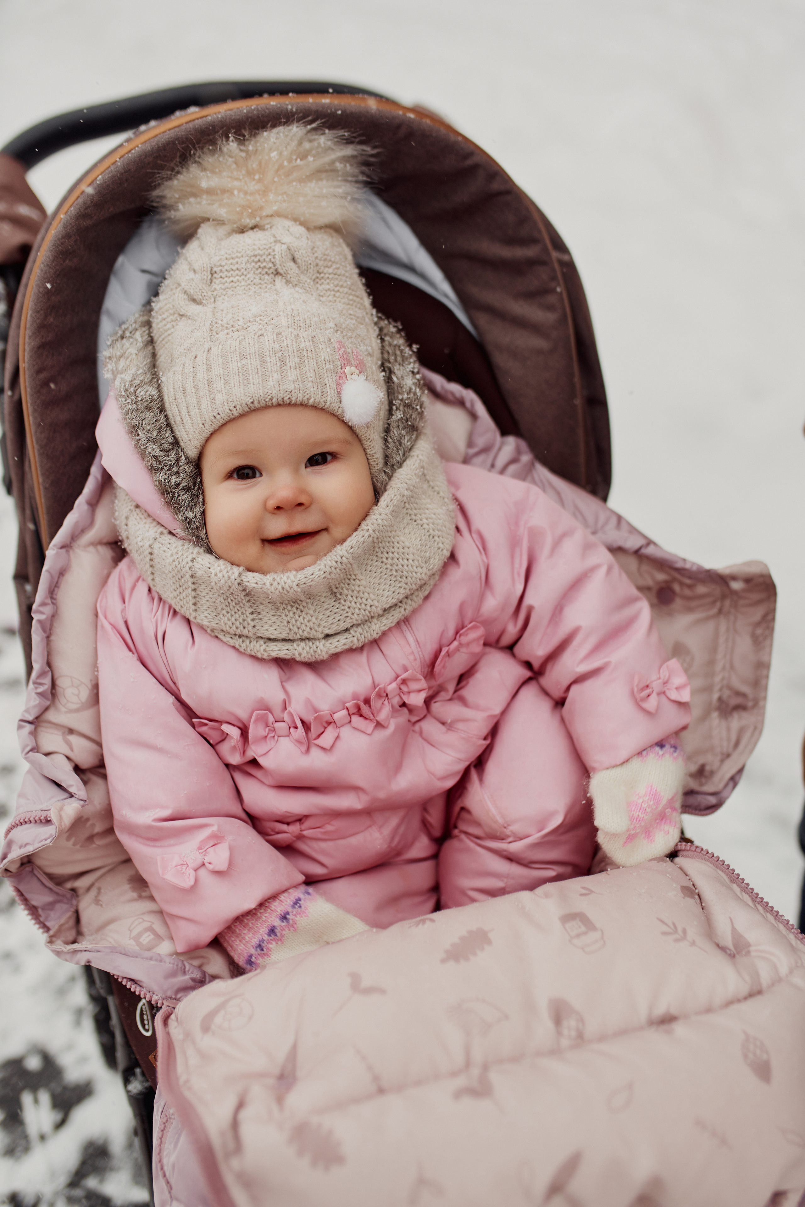 Семейная фотосессия. Фотограф Москва Арина Клокова