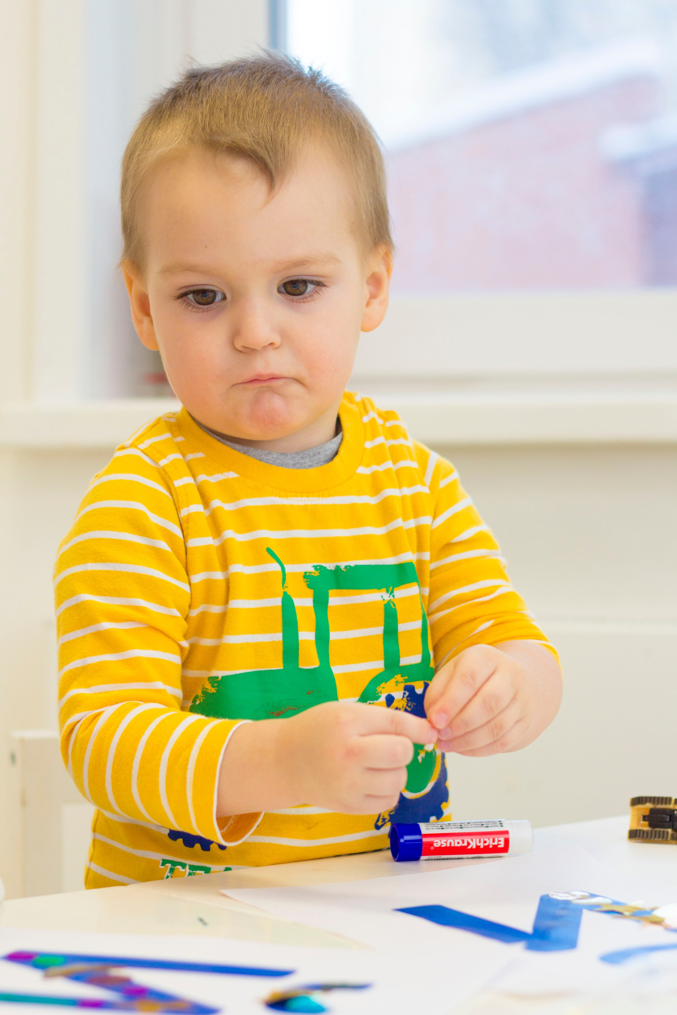 Дети сад. Семейный, детский, свадебный фотограф в Москве, Люберцах