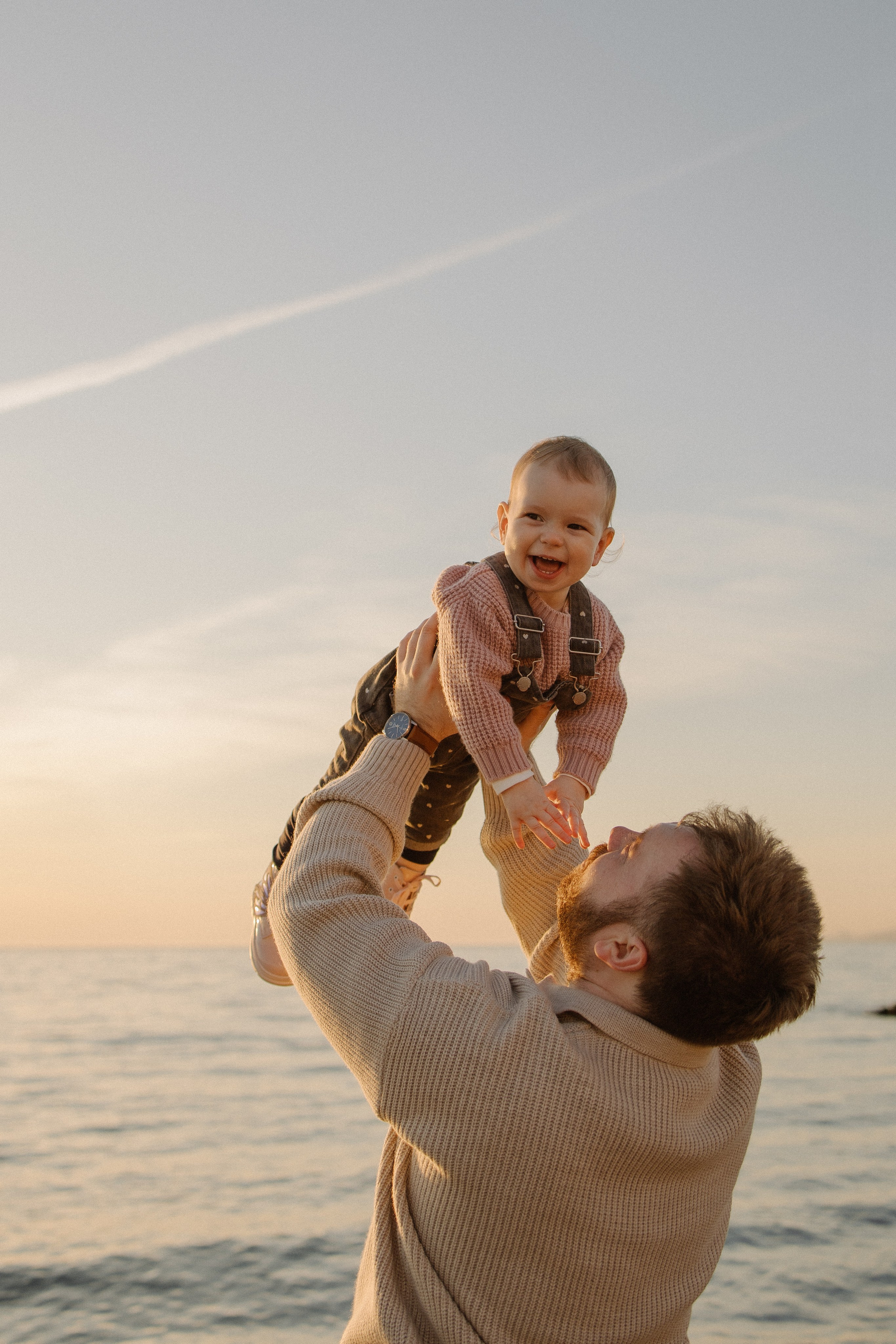Олеся Миша и Амалия. Фотограф Сочи Адлер Сириус Красная поляна Олеся Минив