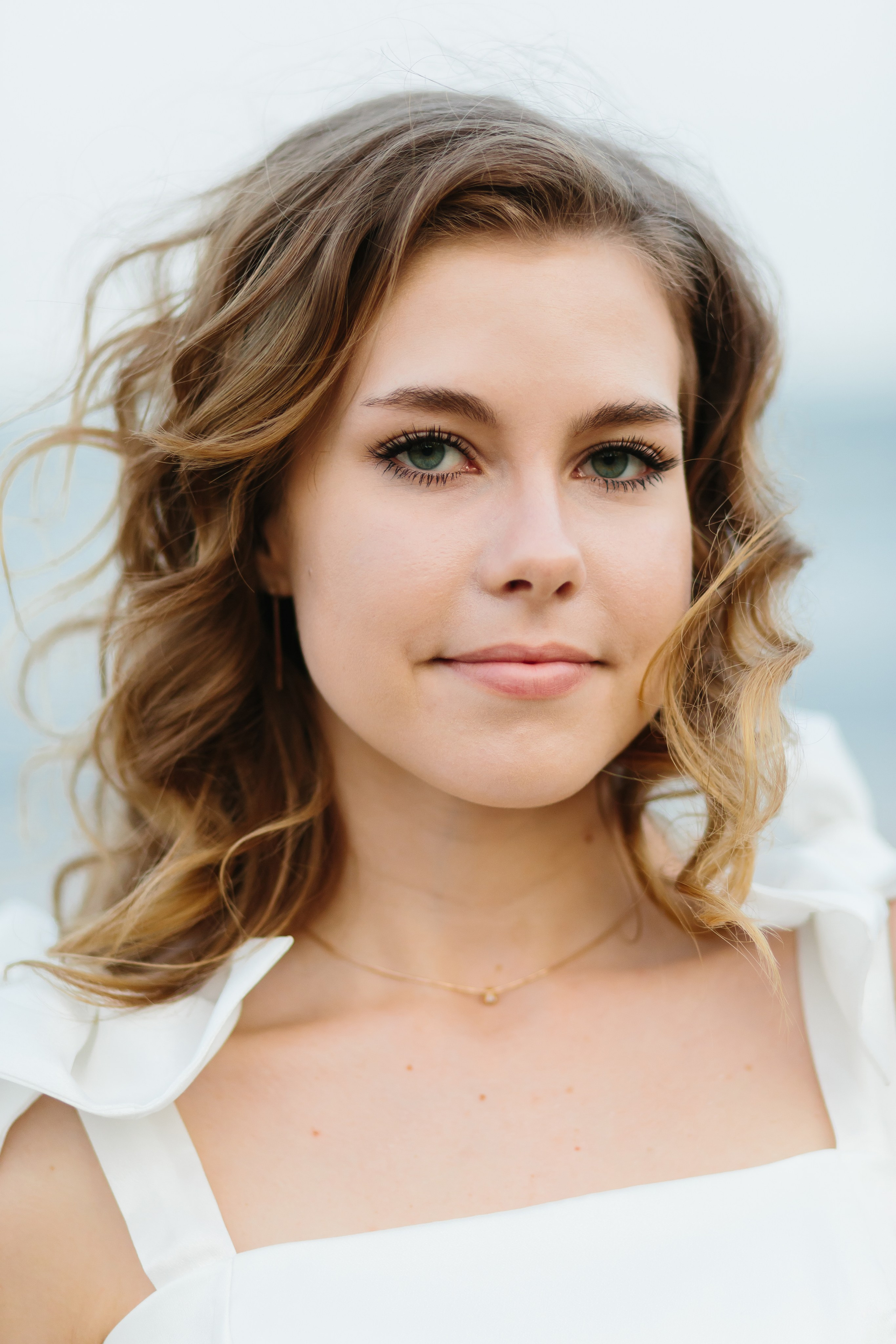 Портреты с выпускных 2024. Семейный и портретный фотограф в Санкт-Петербурге Андрей Воробьев