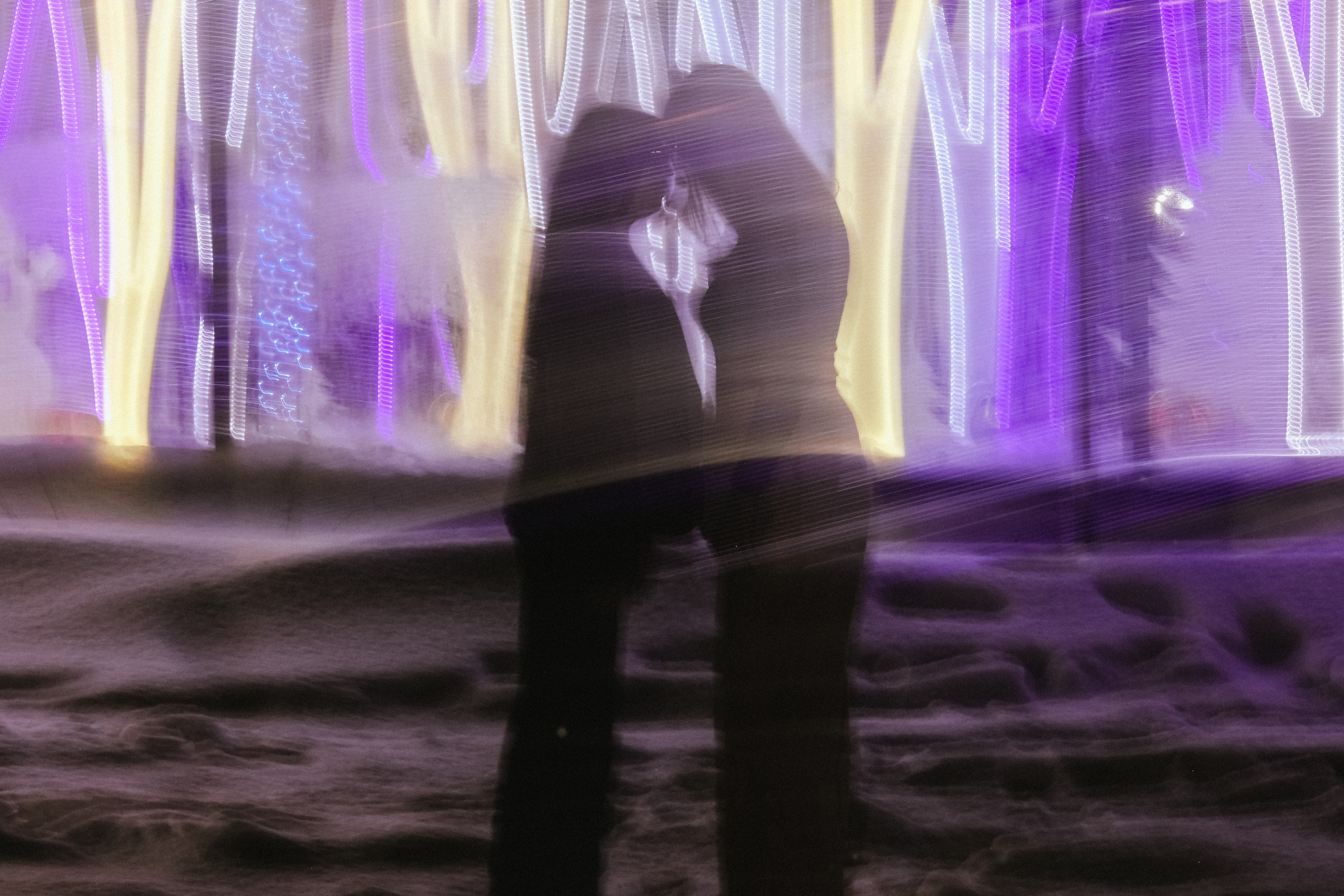 Зина. Лиза Рязанцева