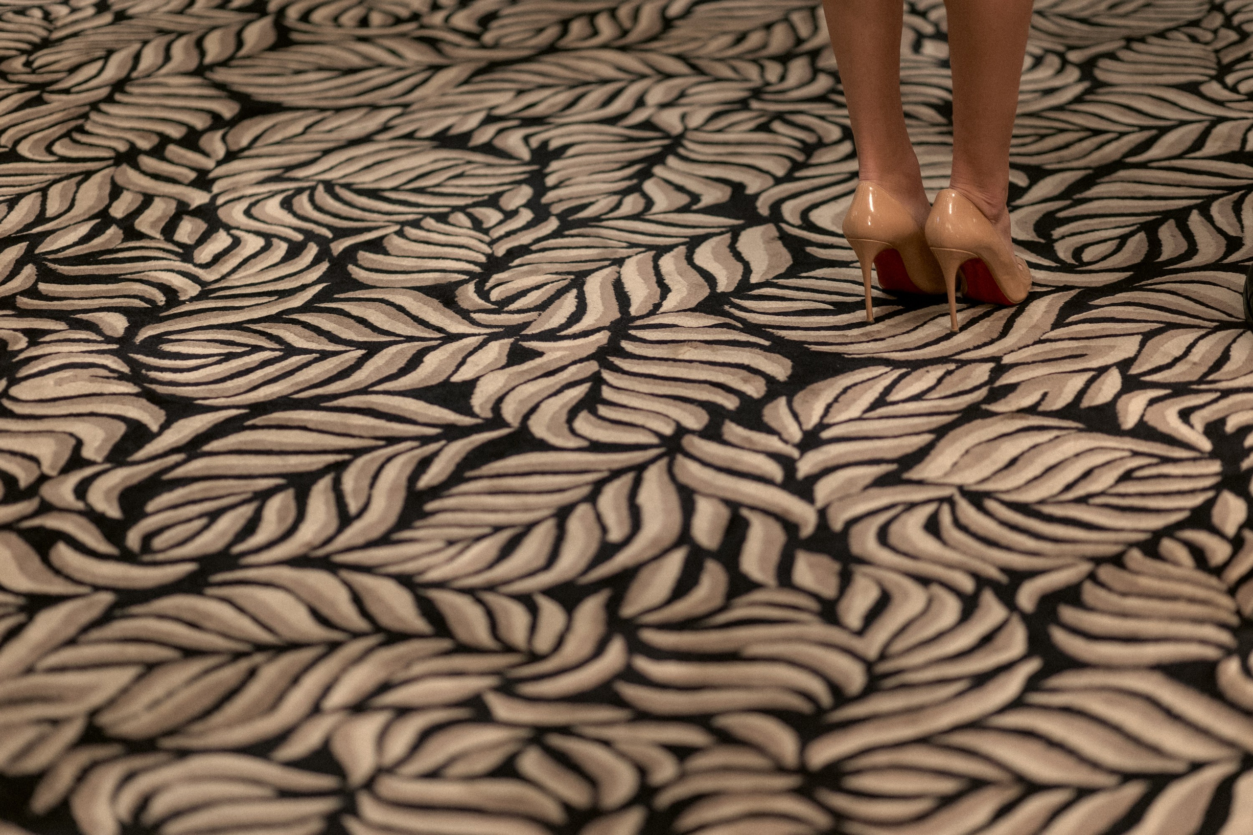 Anna & Artem Wedding. Anton Prokopenkov Wedding and Portrait Photographer