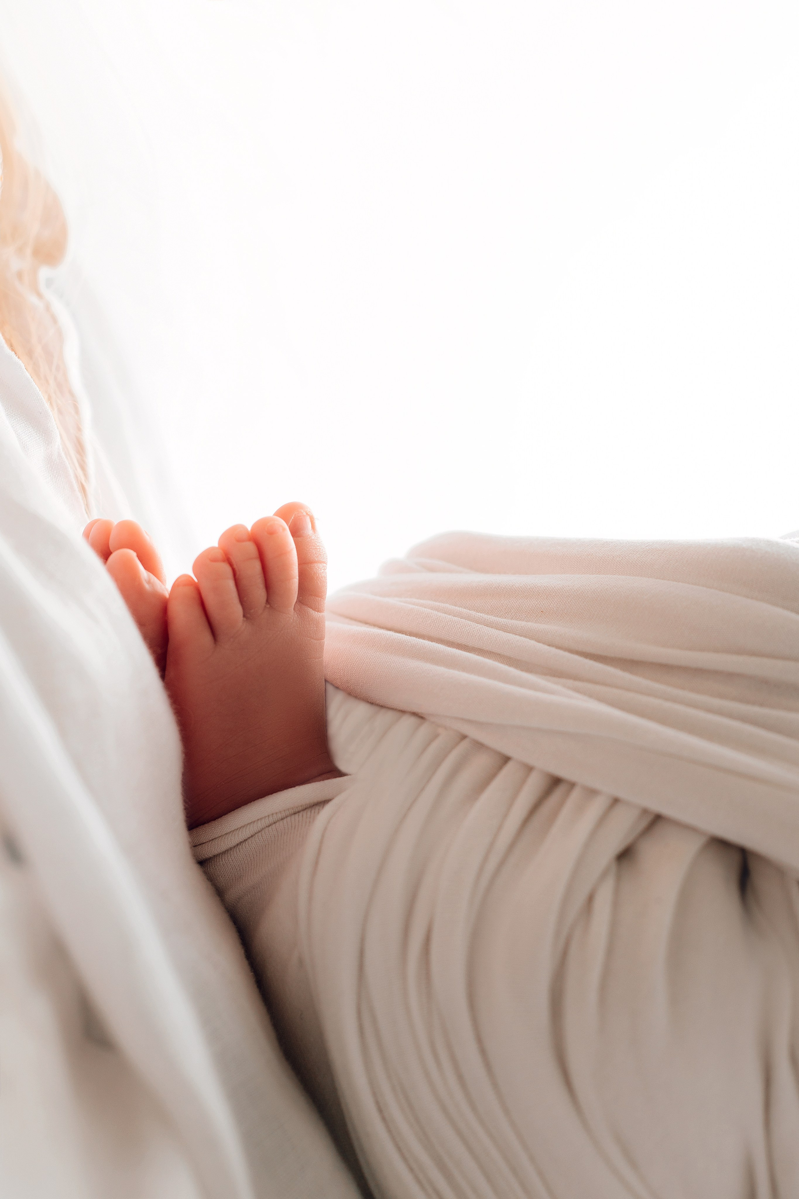 Новорожденные малыши. Фотограф беременных и новорожденных Егармина Валентина