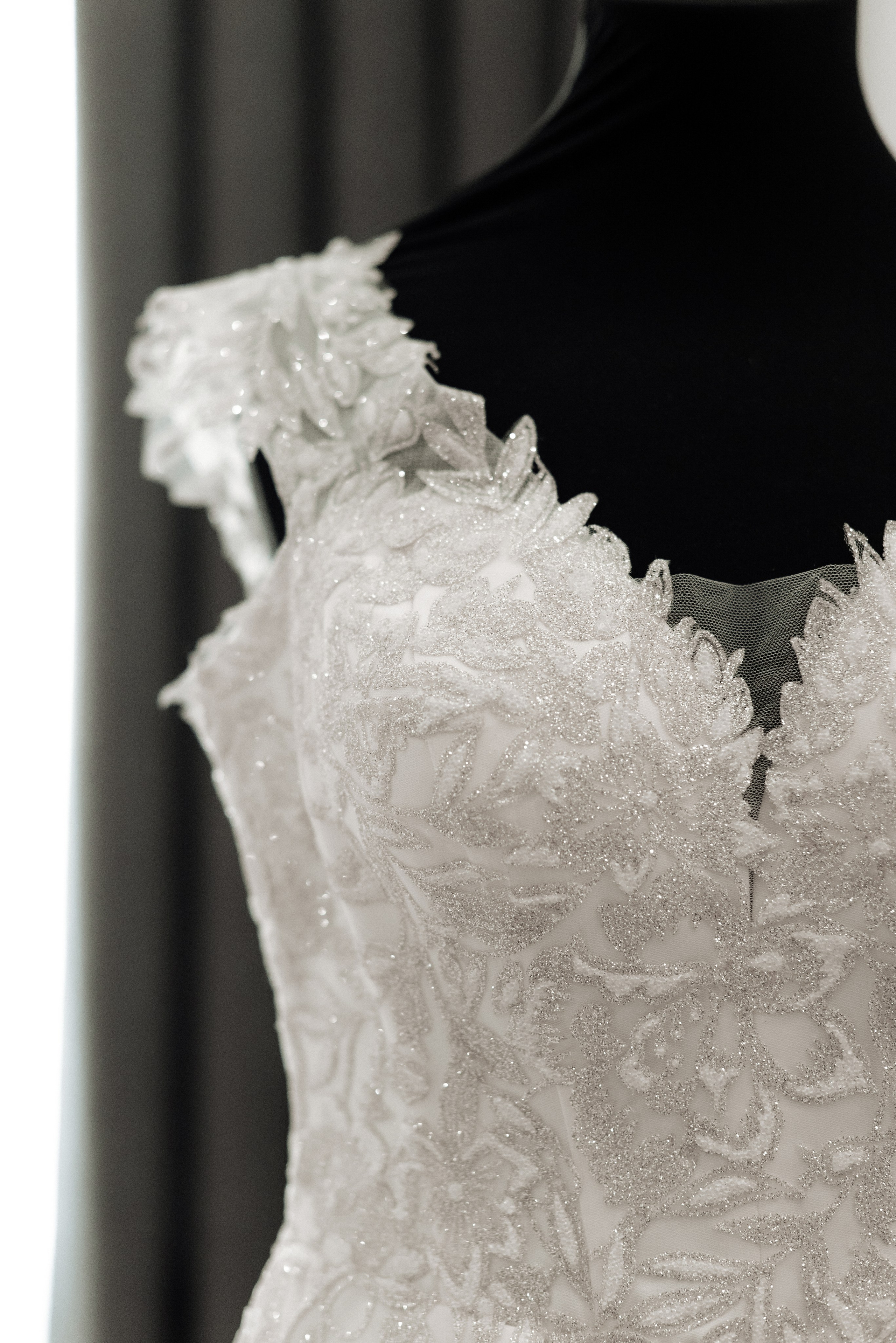 Инна и Алексей. Свадебный фотограф, фотограф беременности Дарья Доценко