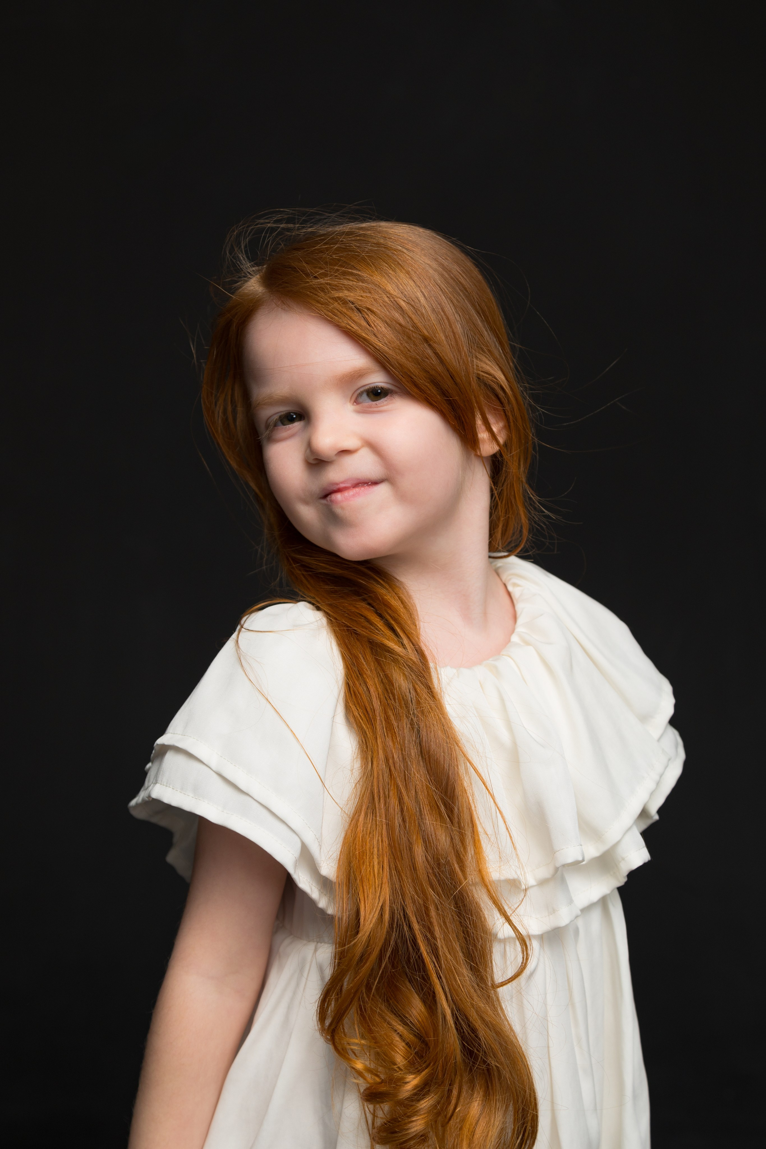 Валя, 5 лет. Детский и контент фотограф Надя Волкова Санкт-Петербург