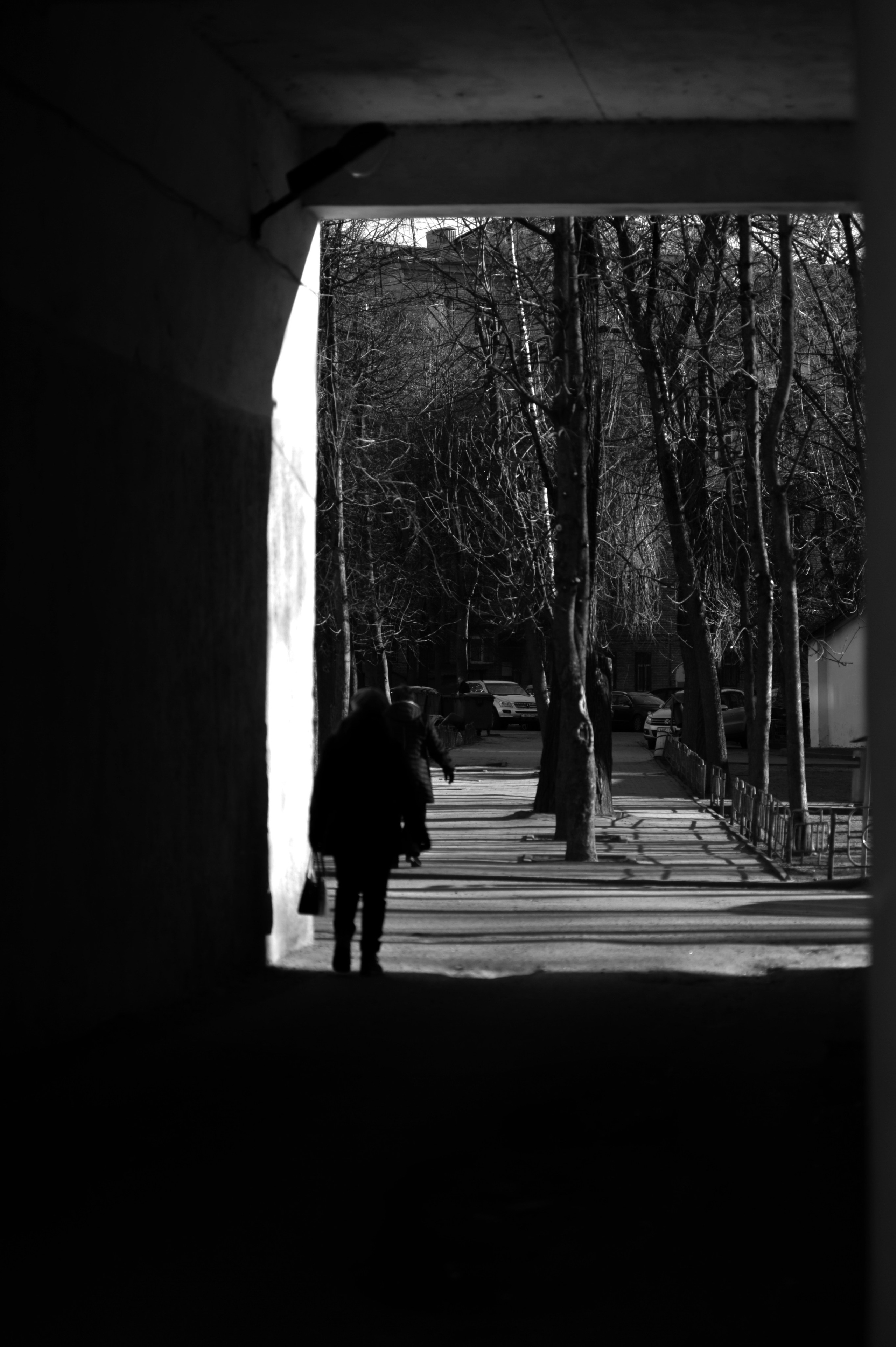 Могилев. Фотограф Милена ЯновскаяМеня зовут Милена Яновская. Я фотограф и автор арт-фототерапевтических проектов