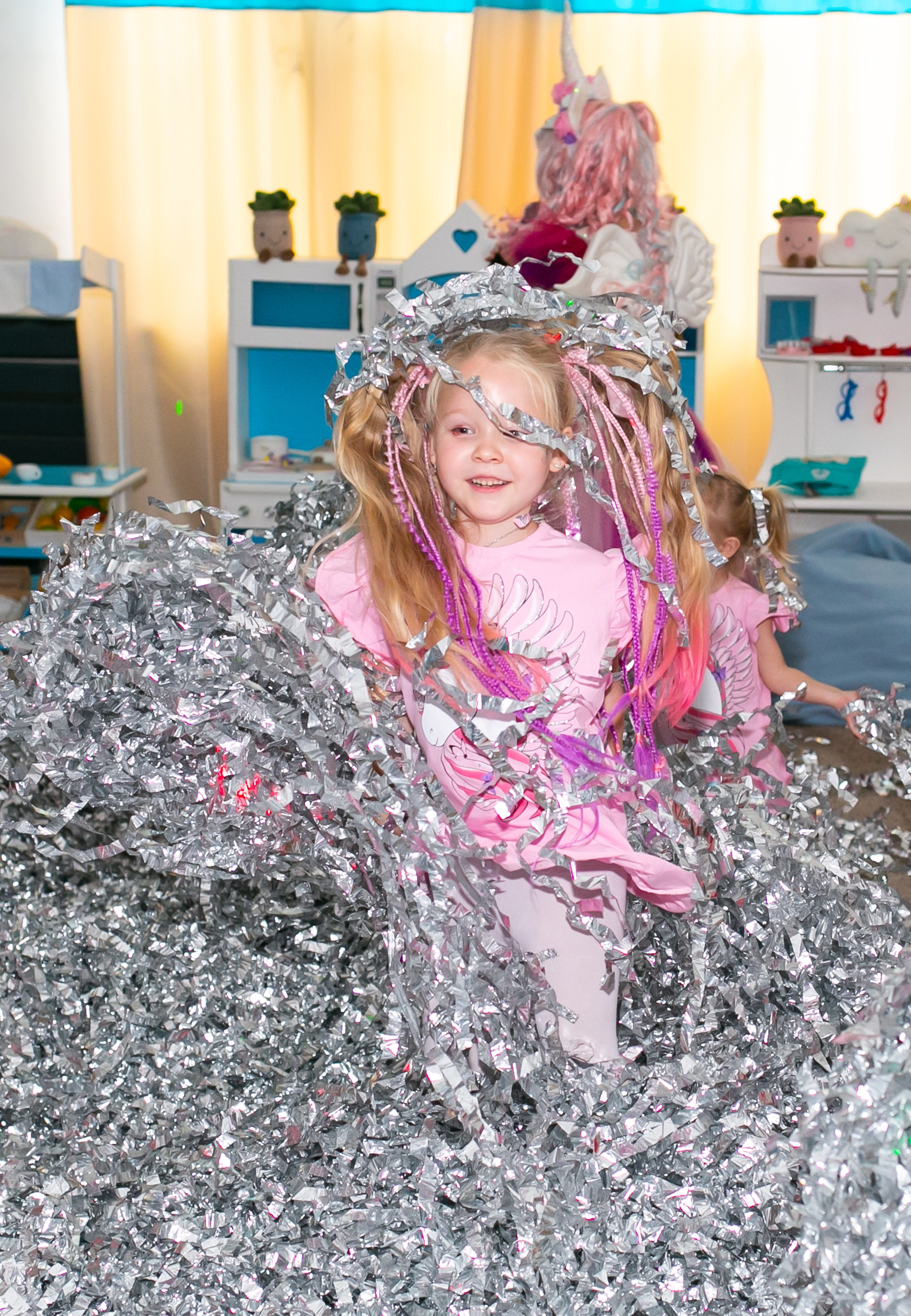 Праздники. Фотограф новорожденных и семейный фотограф НСО г. Бердск Марина Львова