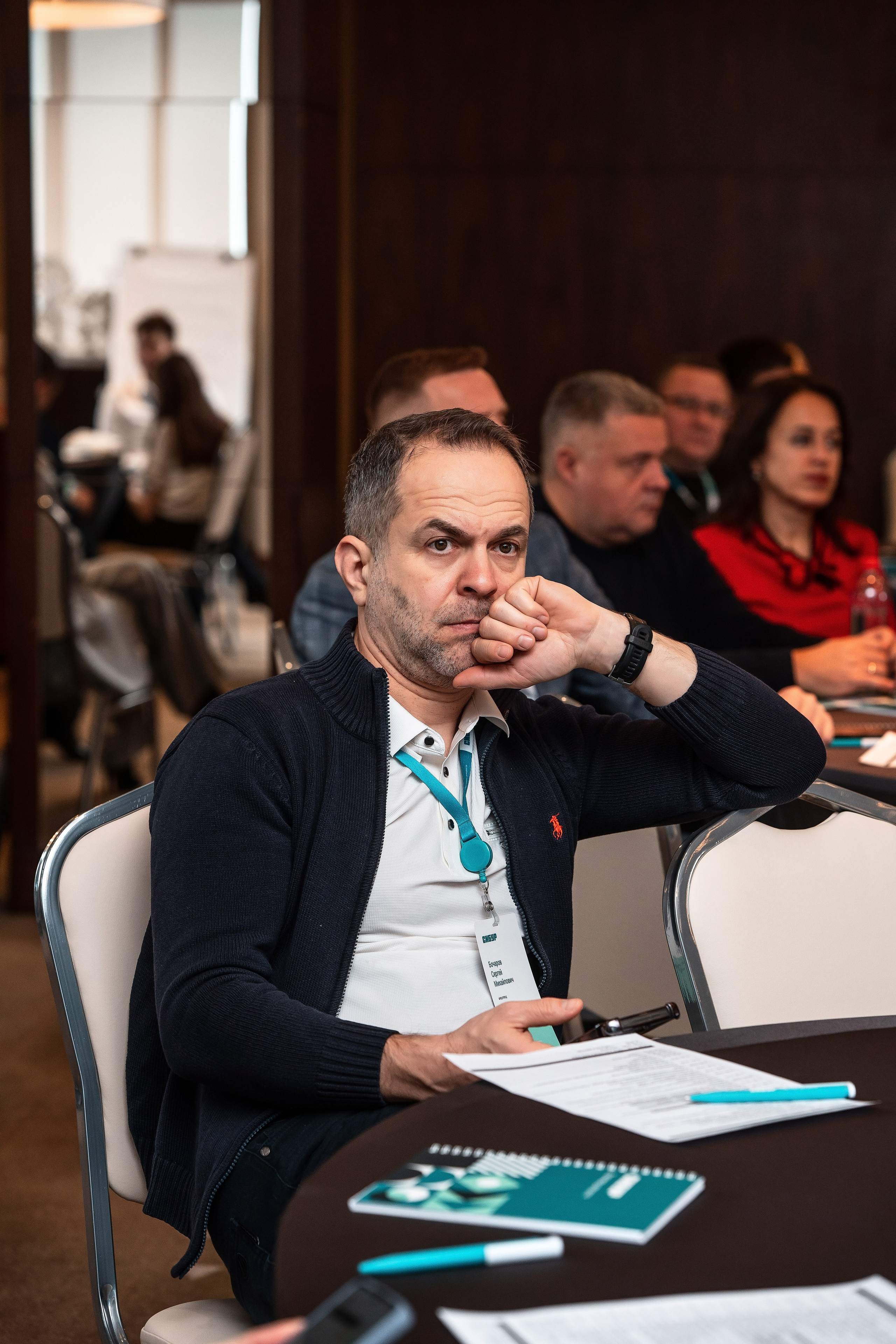 Фотоотчет Сибур. Фотограф Сочи