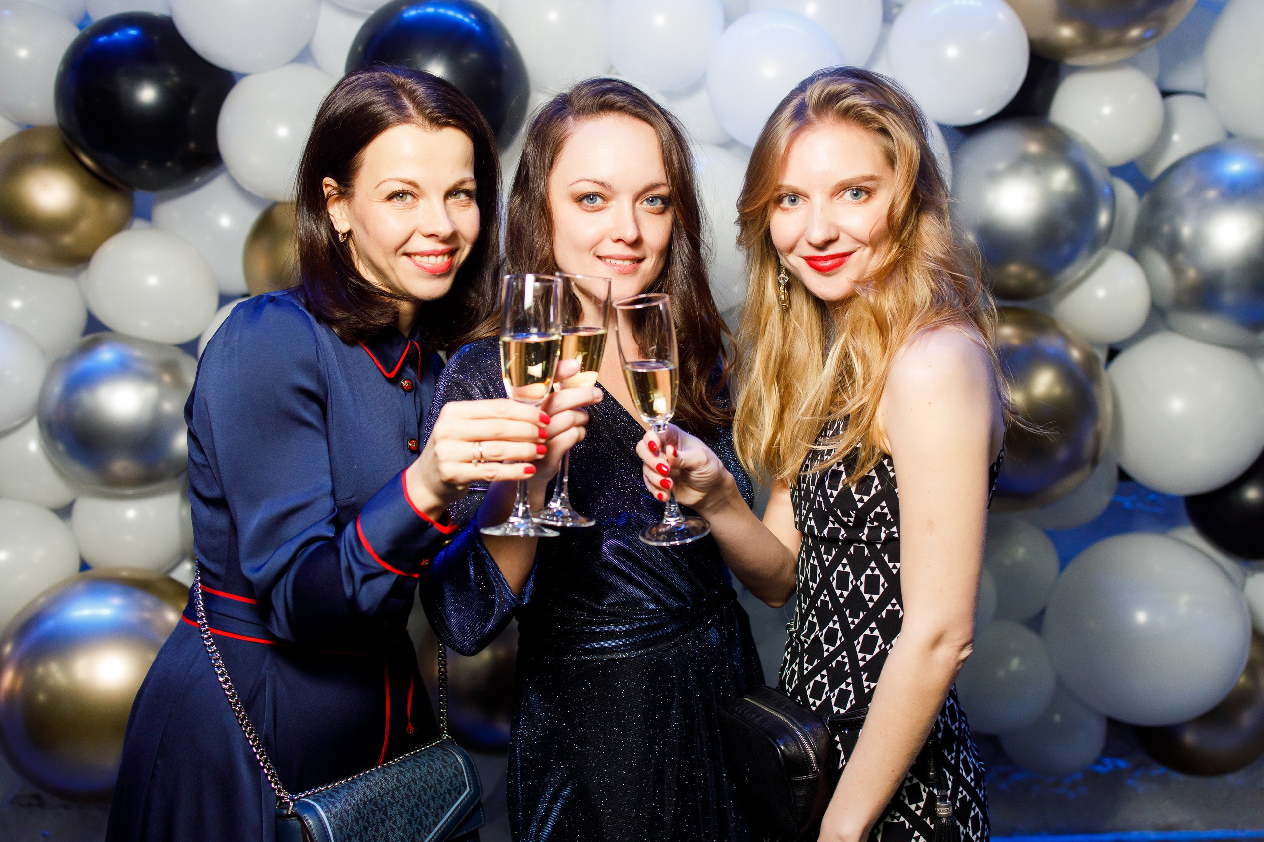 5. Фотограф Недорез Александр в Москве. Репортаж на ваших мероприятиях