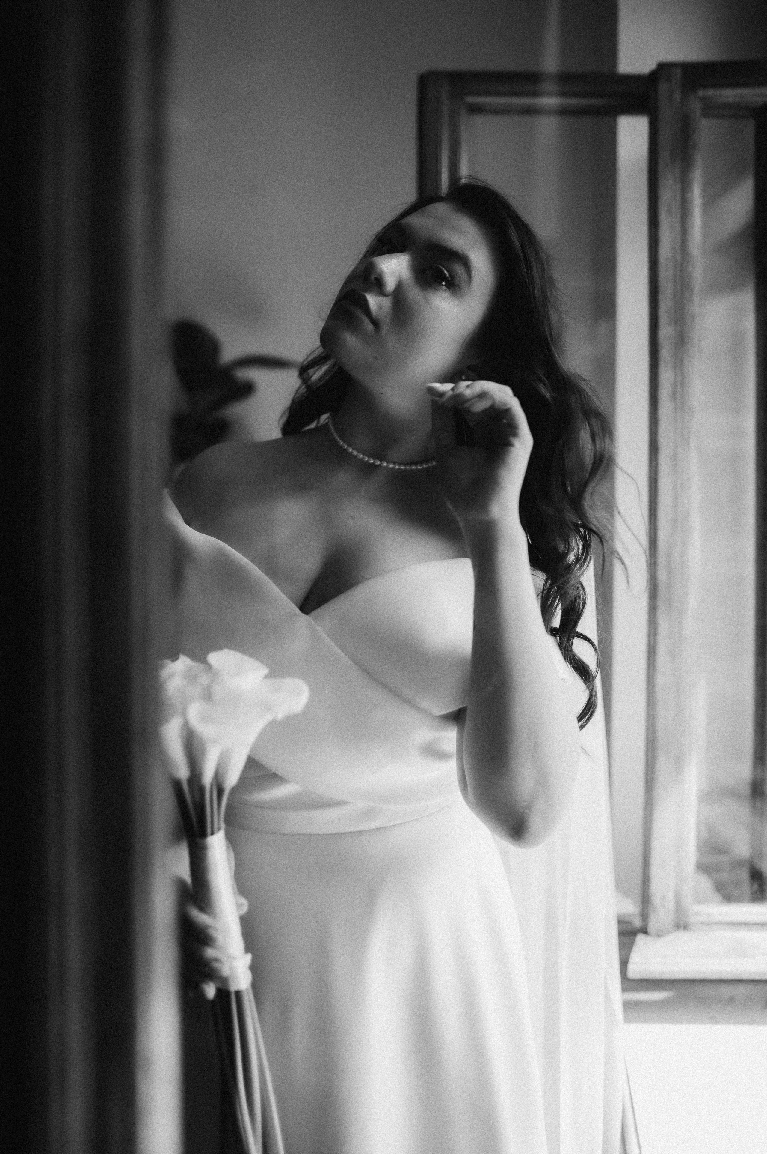 Свадьба Александра+Никита (полный день). Фотограф ПИТЕР СПБ Надежда Баранова