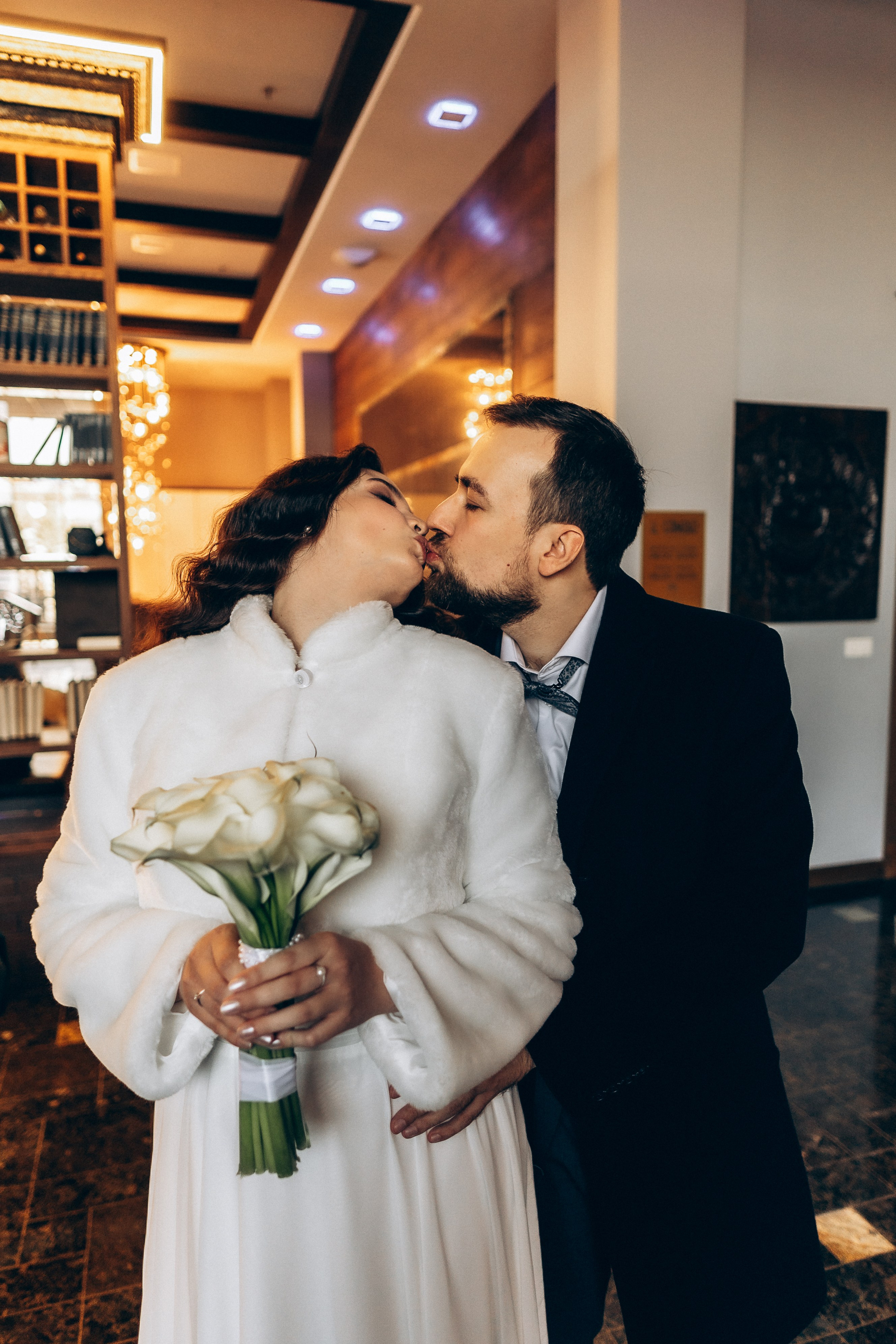 Свадьба Александра+Александр (Мск полный день). Фотограф ПИТЕР СПБ Надежда Баранова