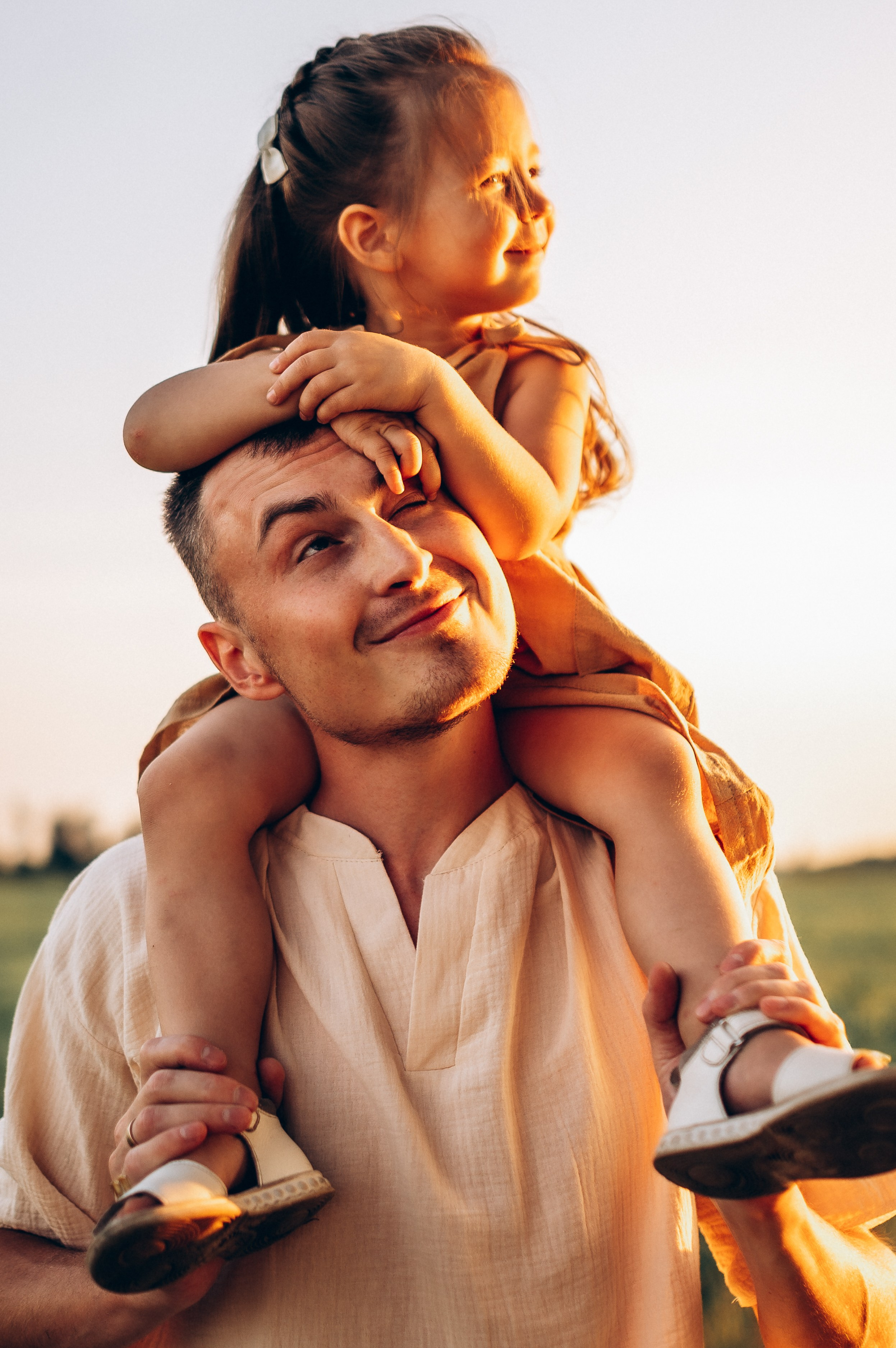 Семейная фотопрогулка Пушкин. Фотограф ПИТЕР СПБ Надежда Баранова