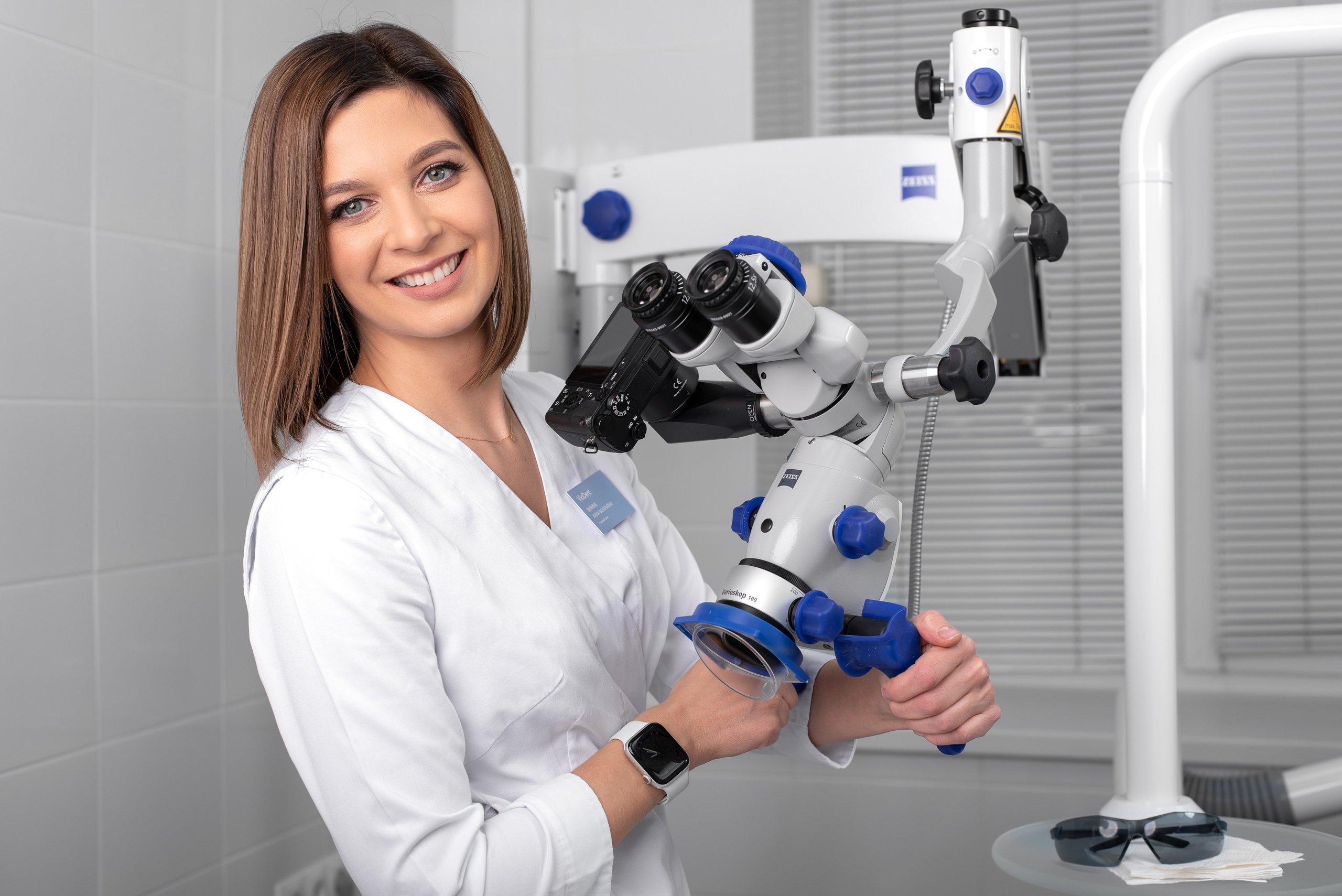 Кужаков Николай — корпоративная съёмка, бизнес портрет. Рекламный и имиджевый фотограф Кужаков Николай