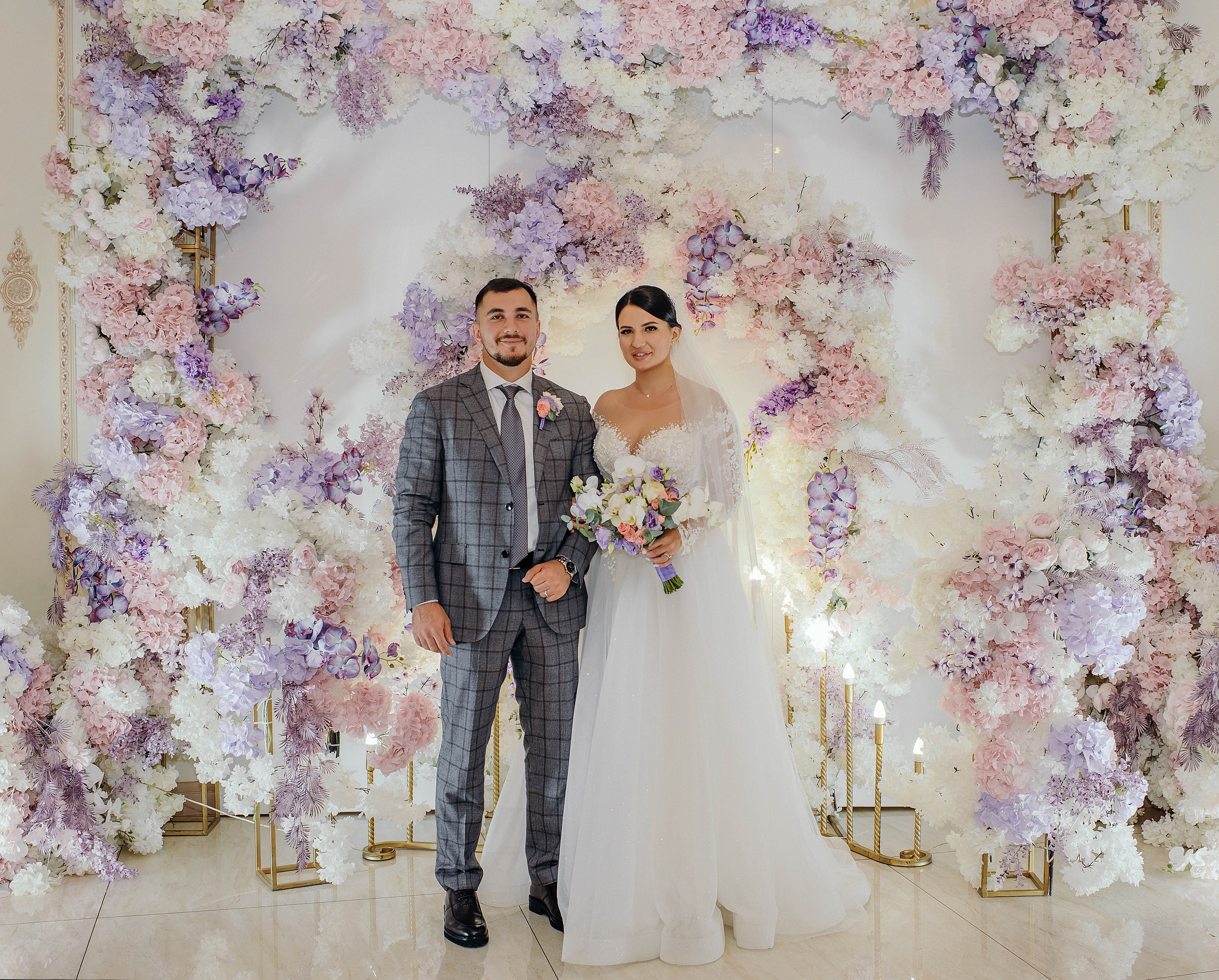 Radisson Olympiyskiy Hotel. Свадебный и семейный фотограф в г. Москва Ирина Гаврилова