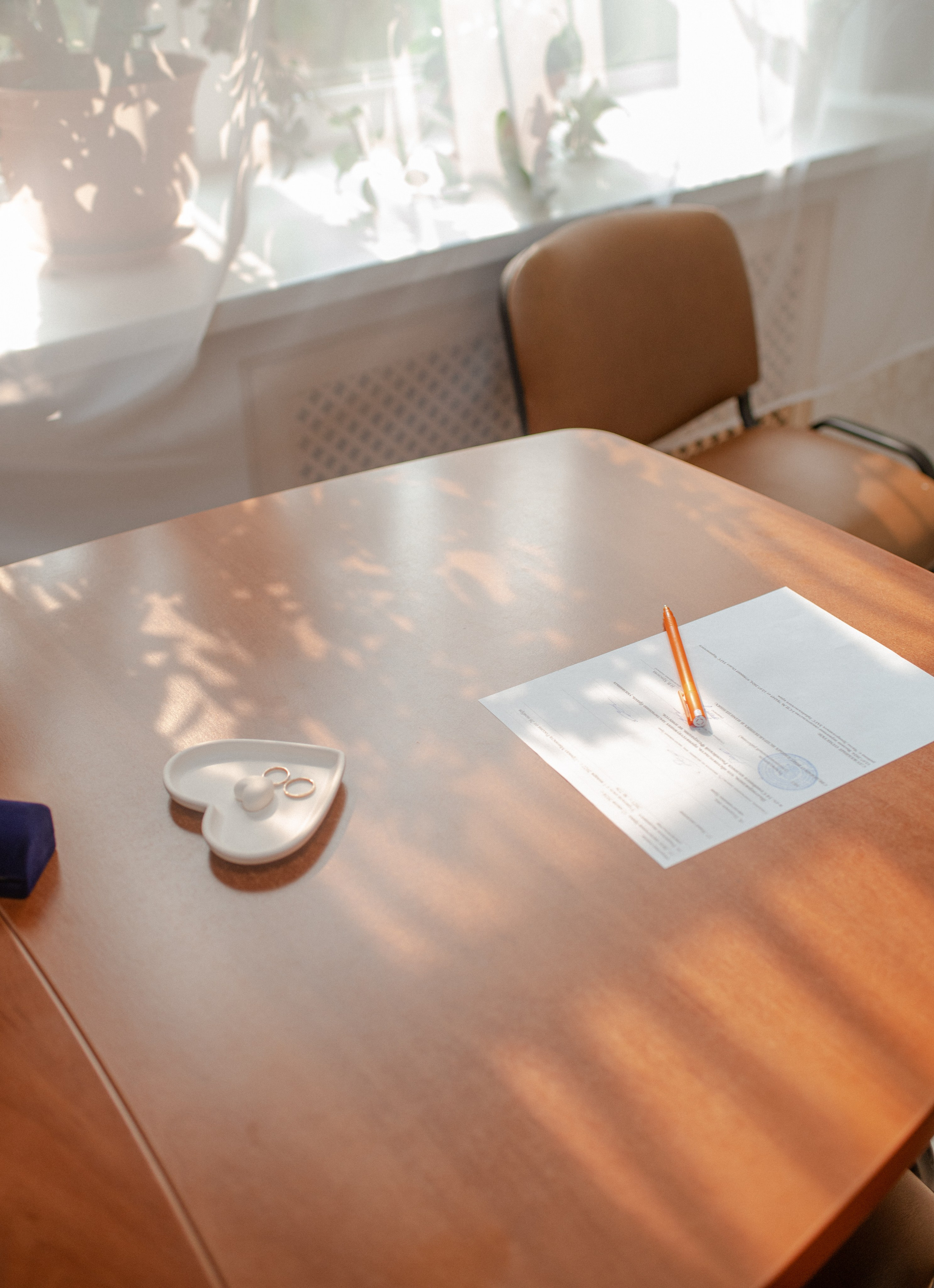 Дмитрий и Александра. Фотограф Виктория Воронина