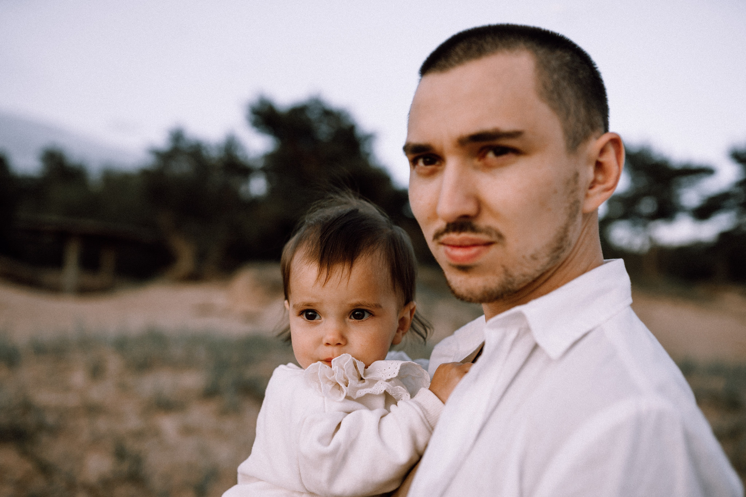 Женя + Даня + Мия. Лайфстайл фотограф в Чебоксарах и Санкт-Петербурге Тоня Бекнёва